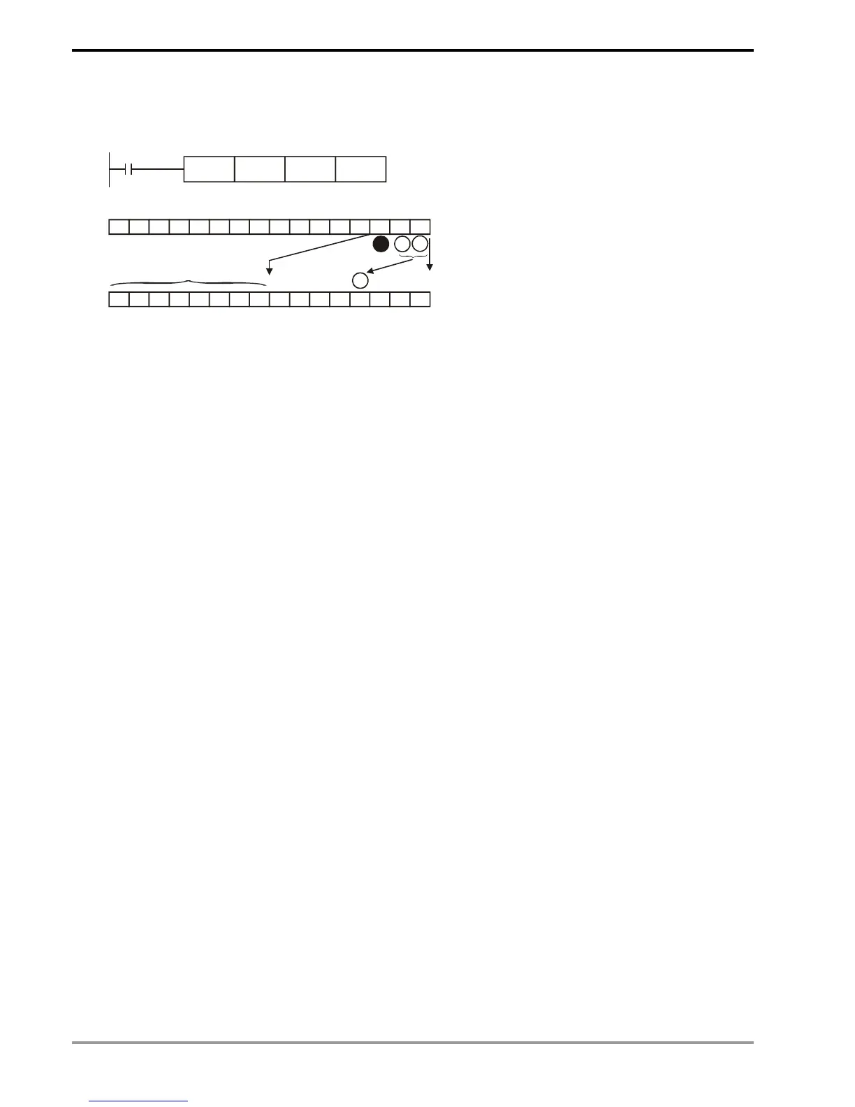 Page #272 background image