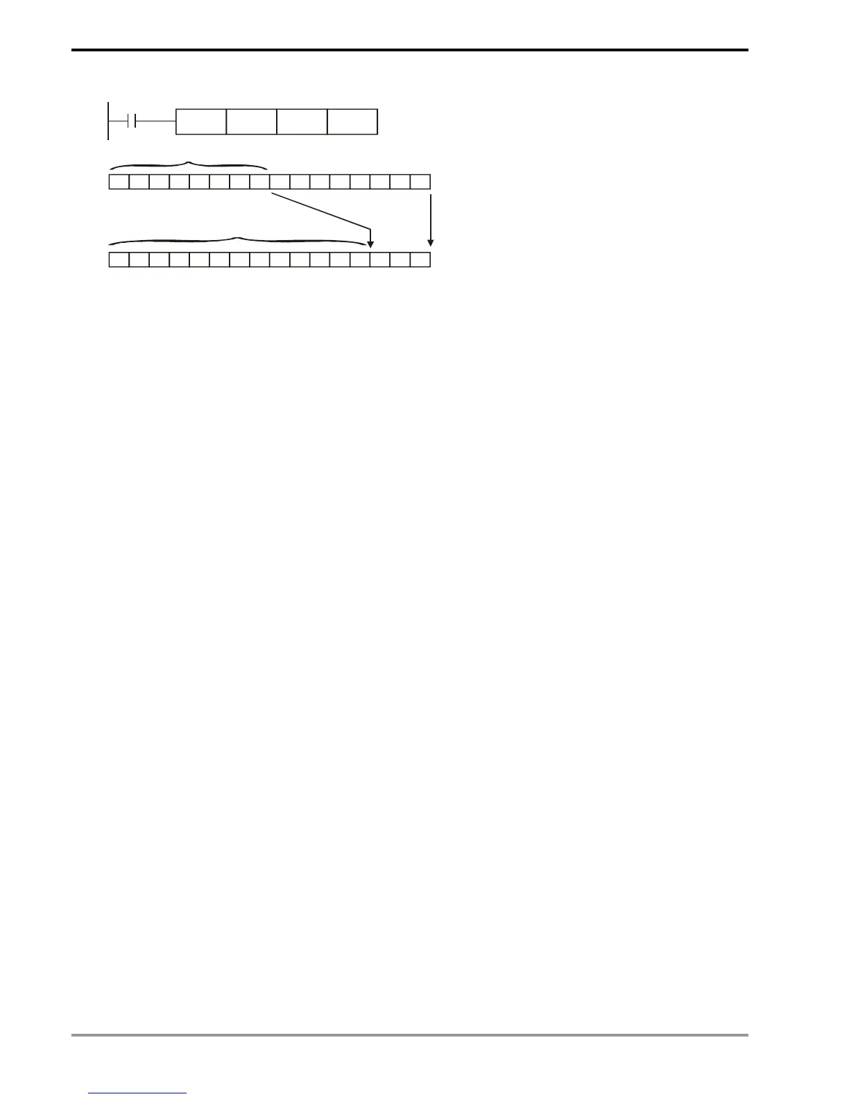 Page #274 background image