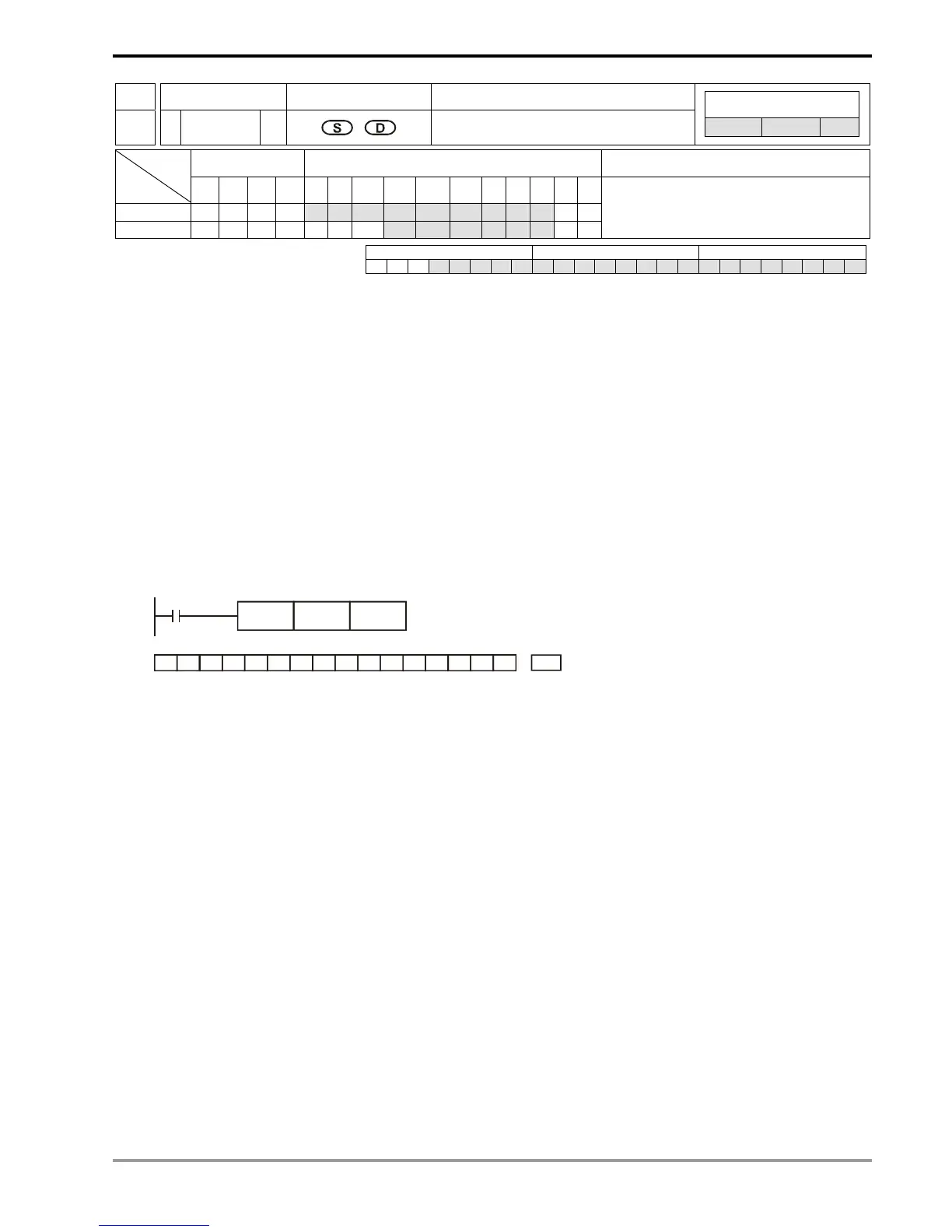 Page #275 background image