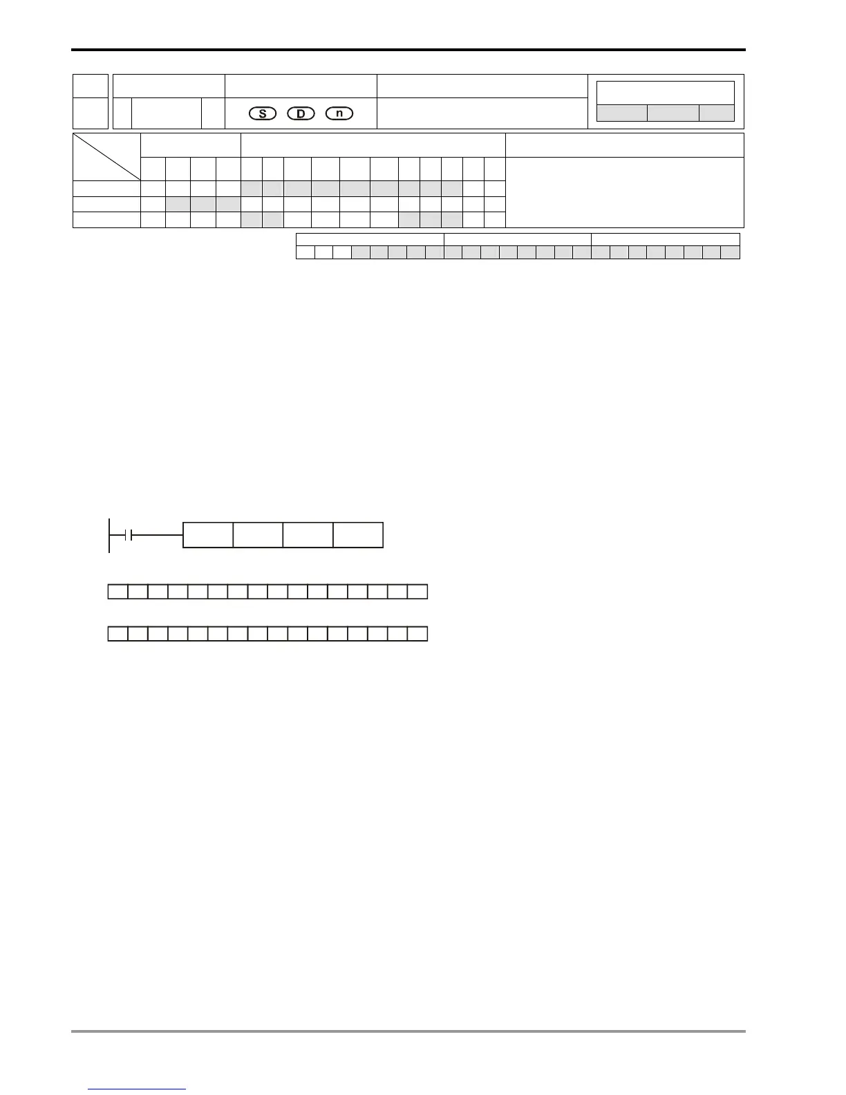 Page #276 background image