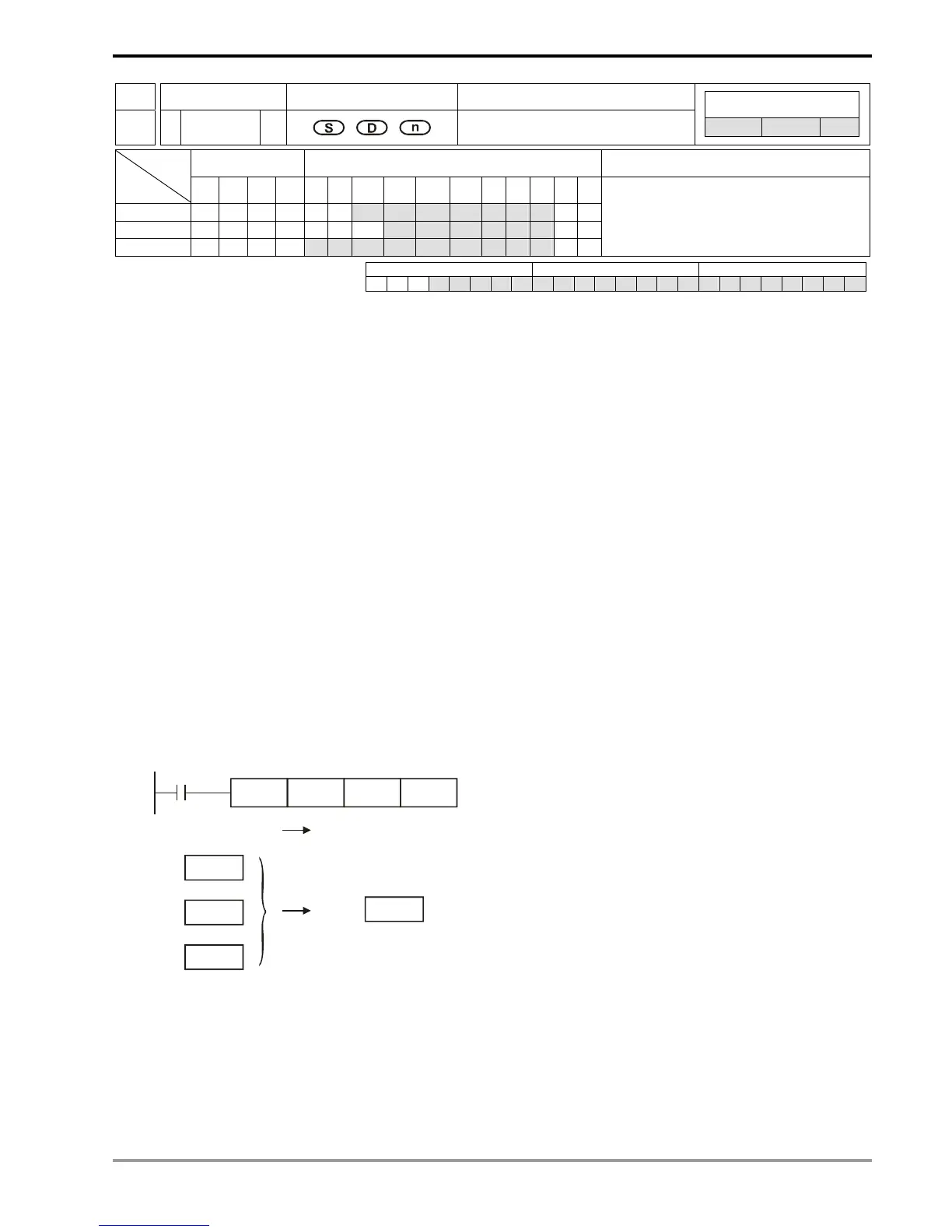 Page #277 background image
