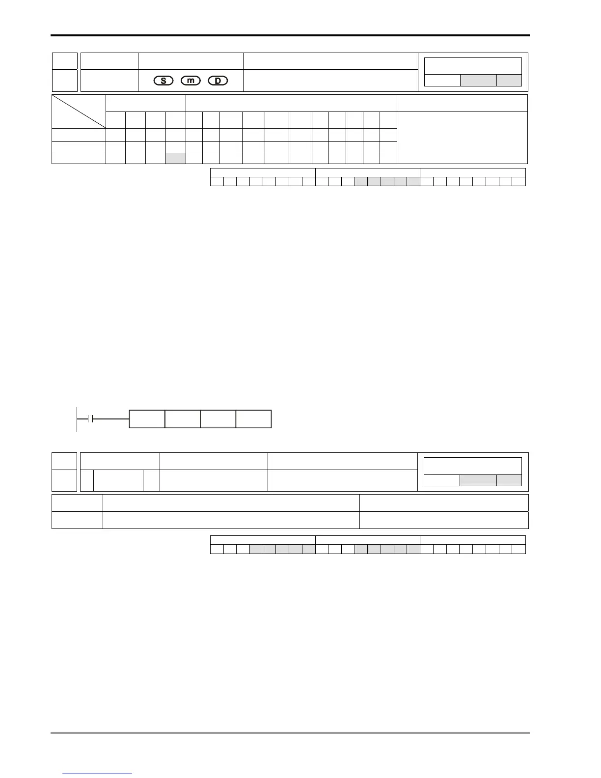 Page #278 background image