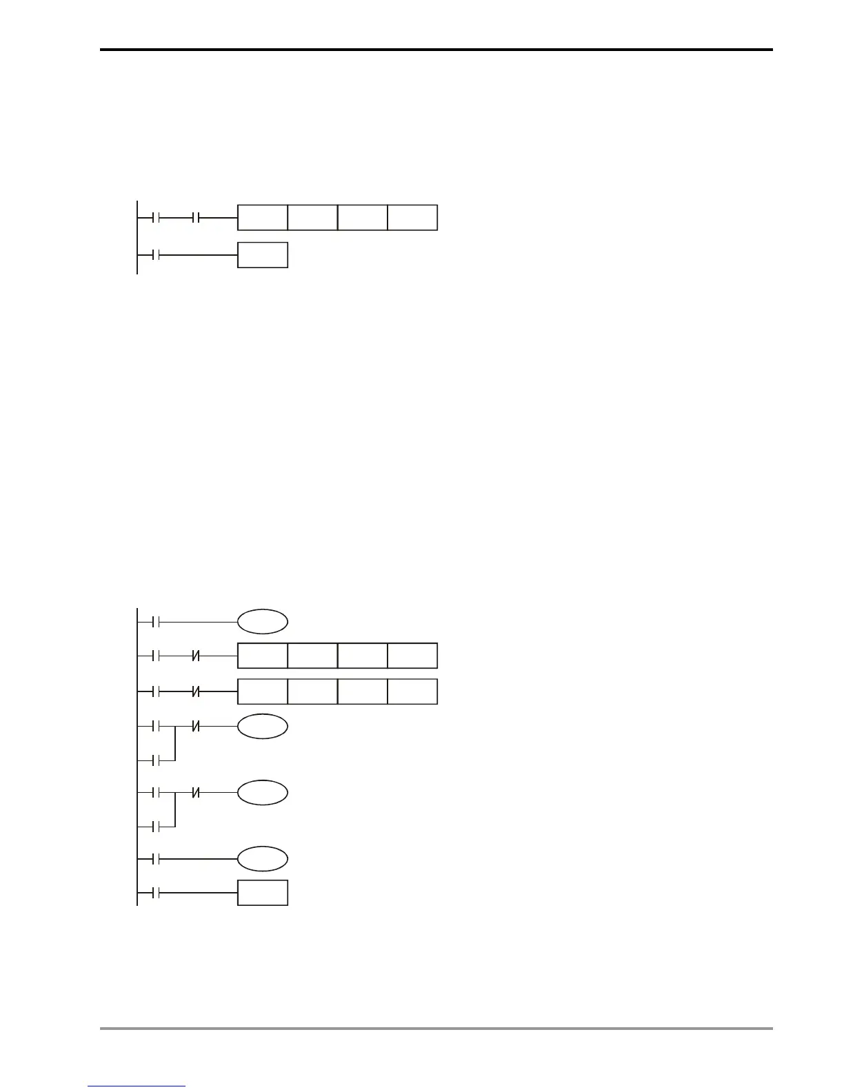Page #279 background image