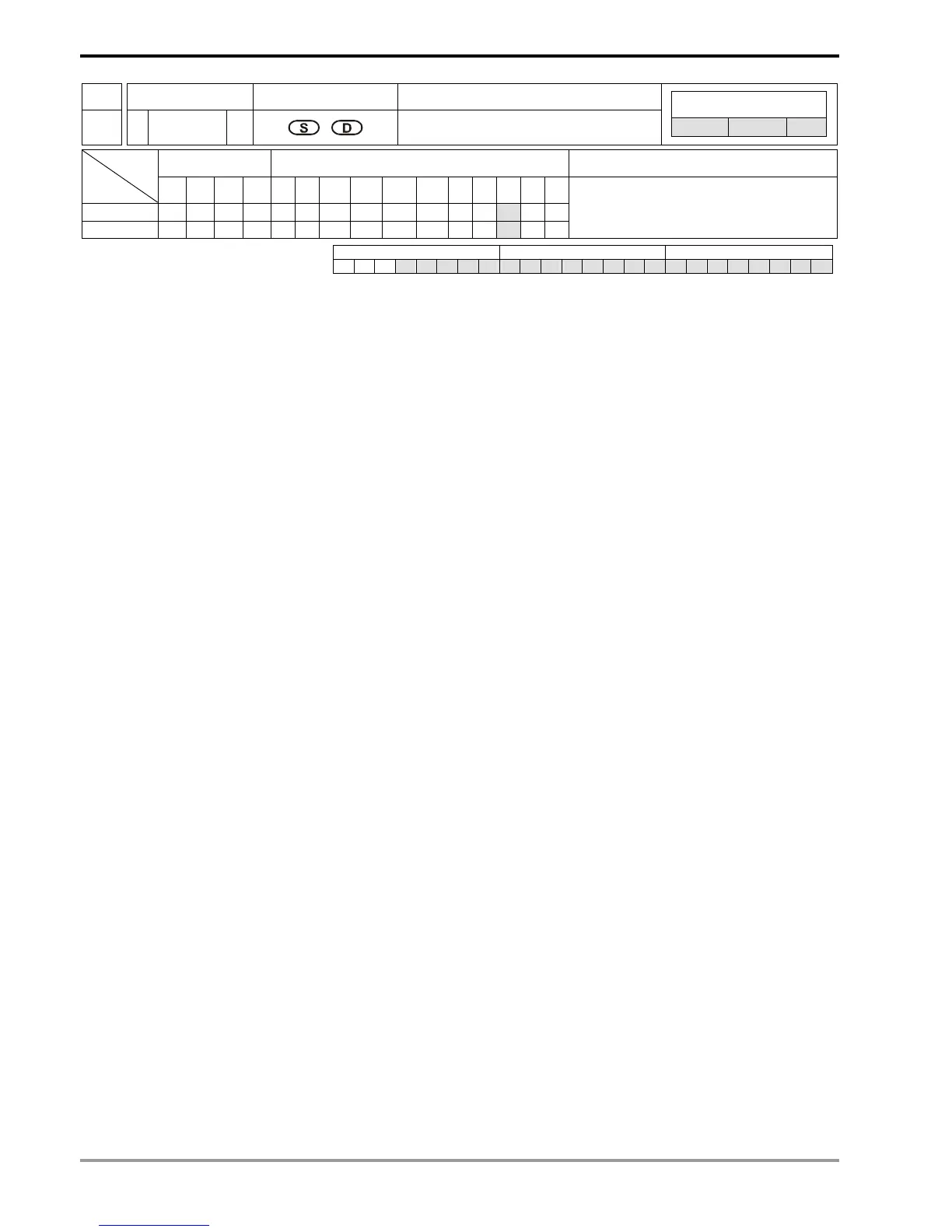 Page #282 background image