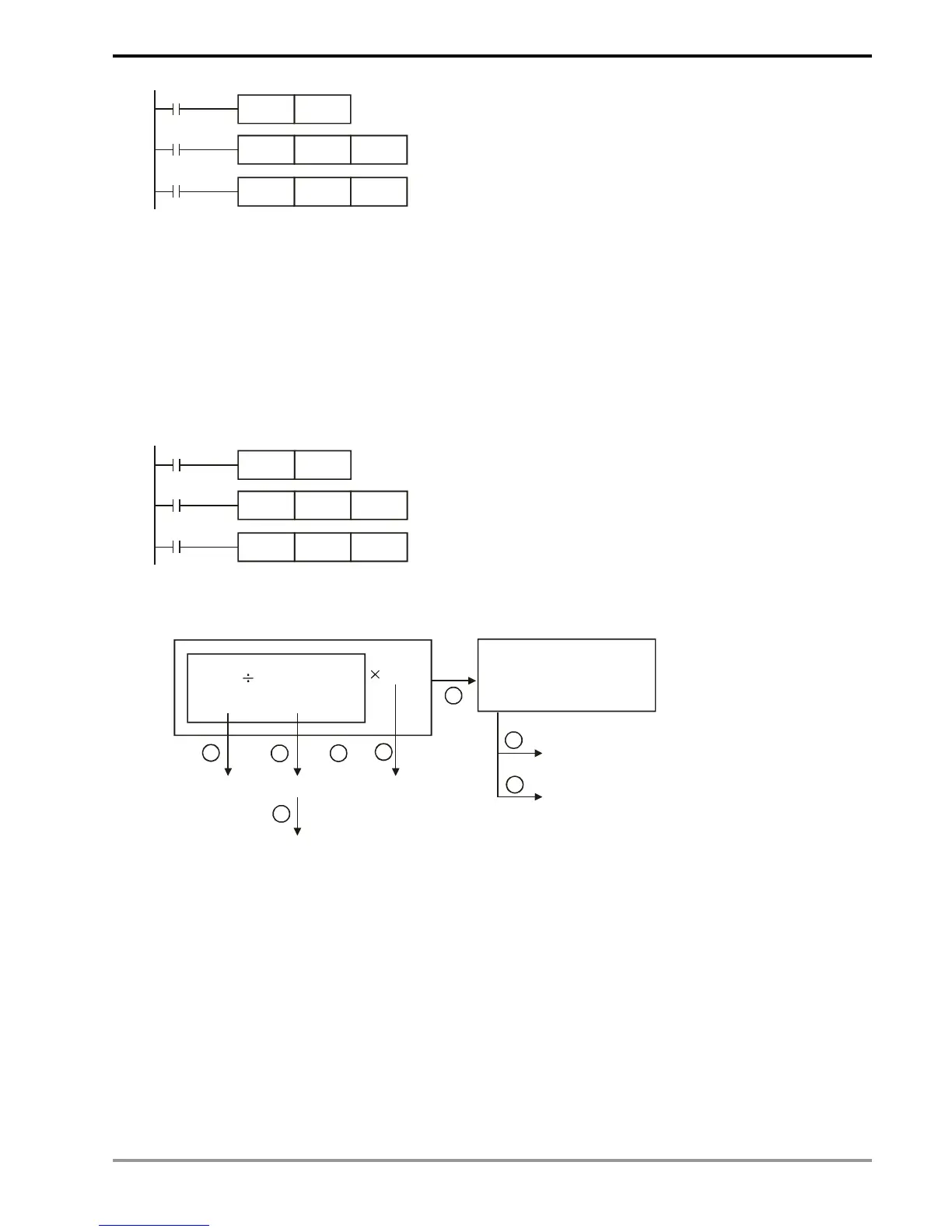 Page #283 background image