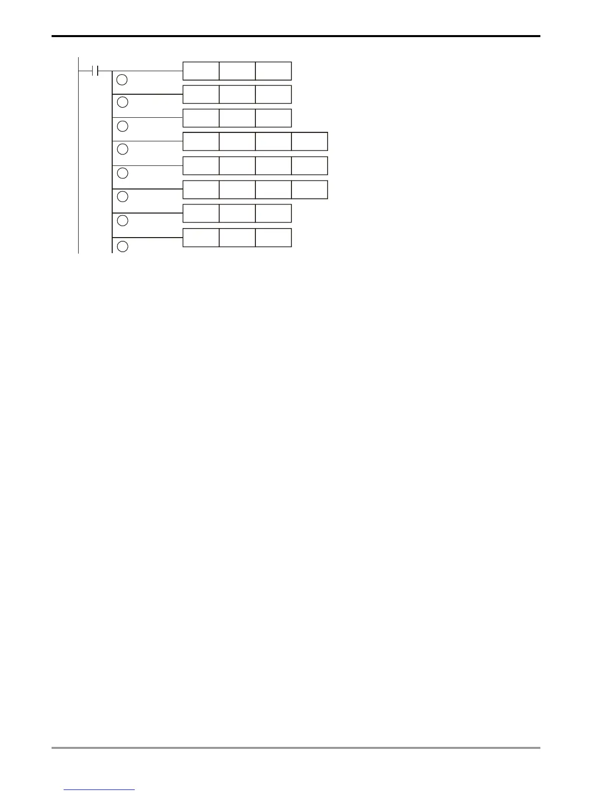 Page #284 background image