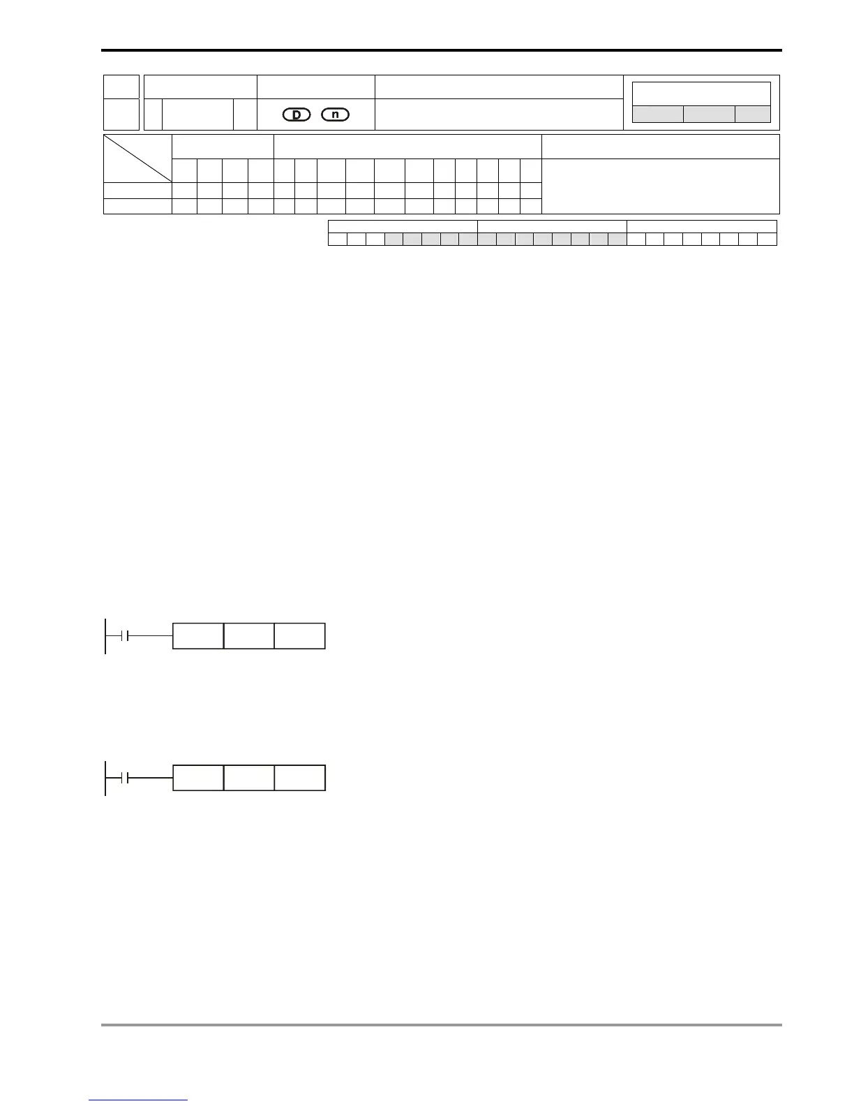 Page #285 background image