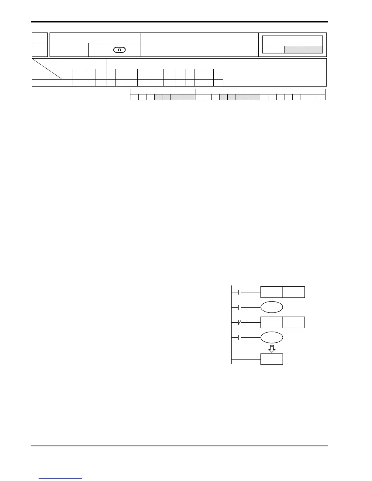 Page #286 background image