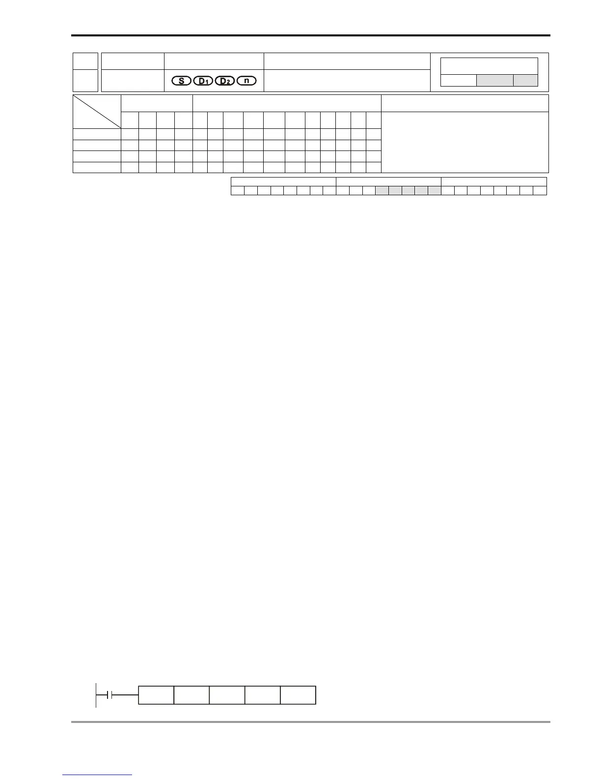 Page #287 background image