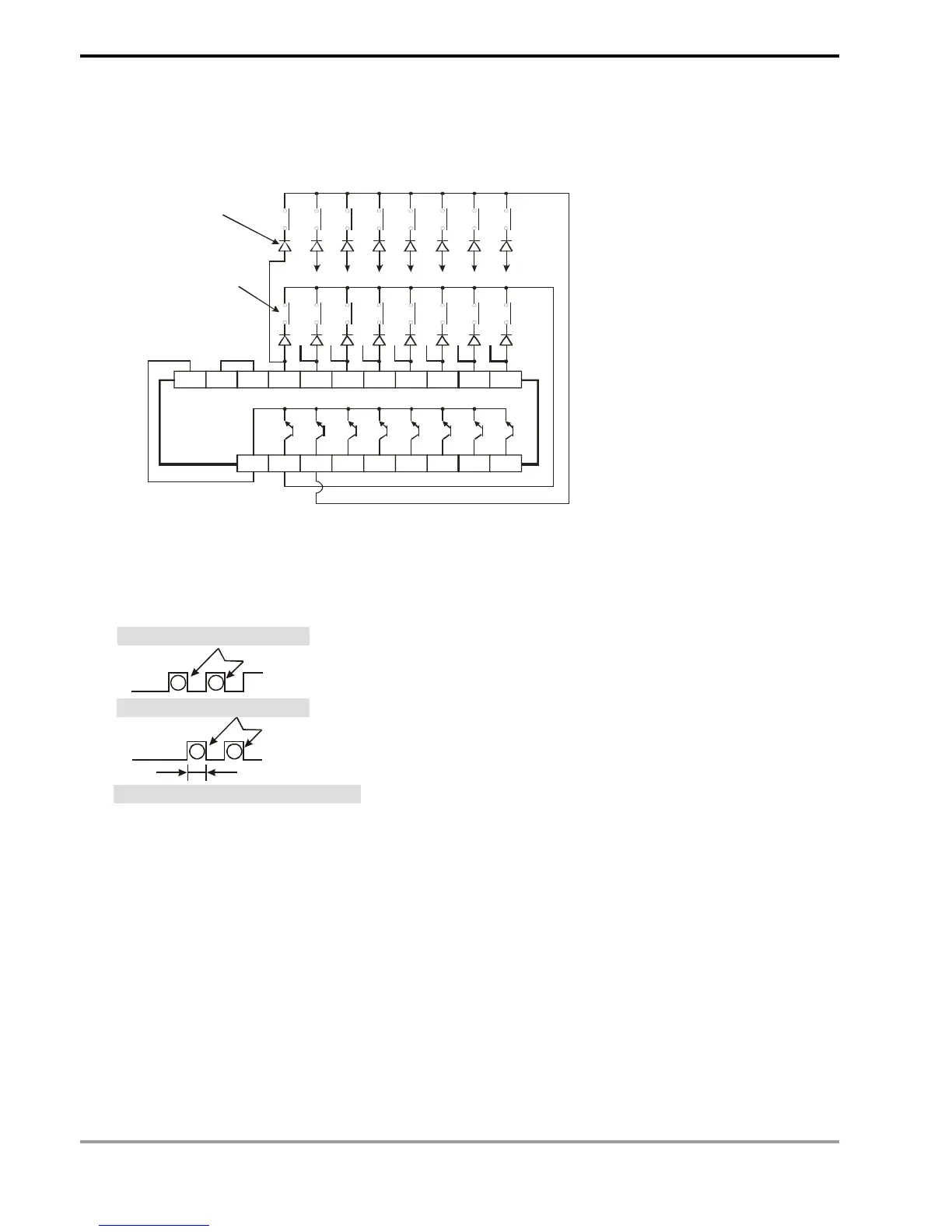 Page #288 background image
