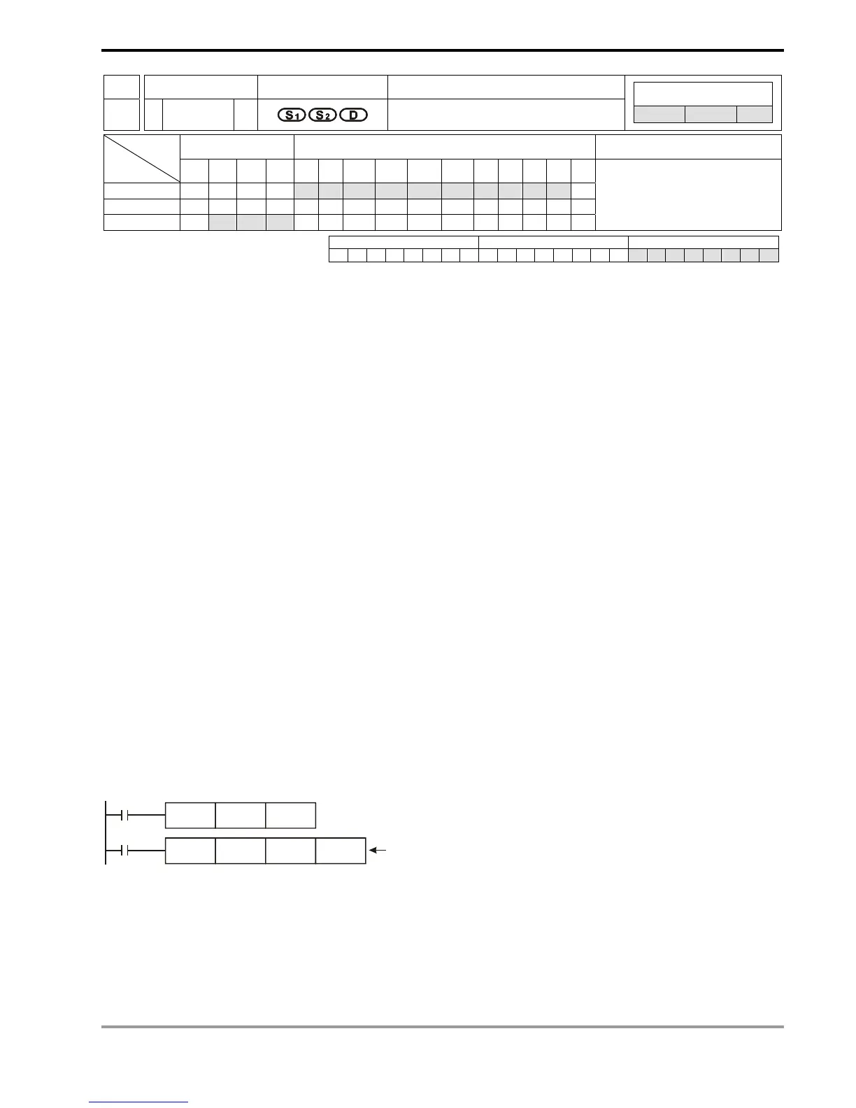 Page #289 background image