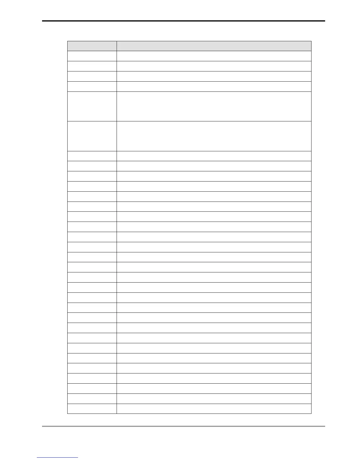 Page #297 background image