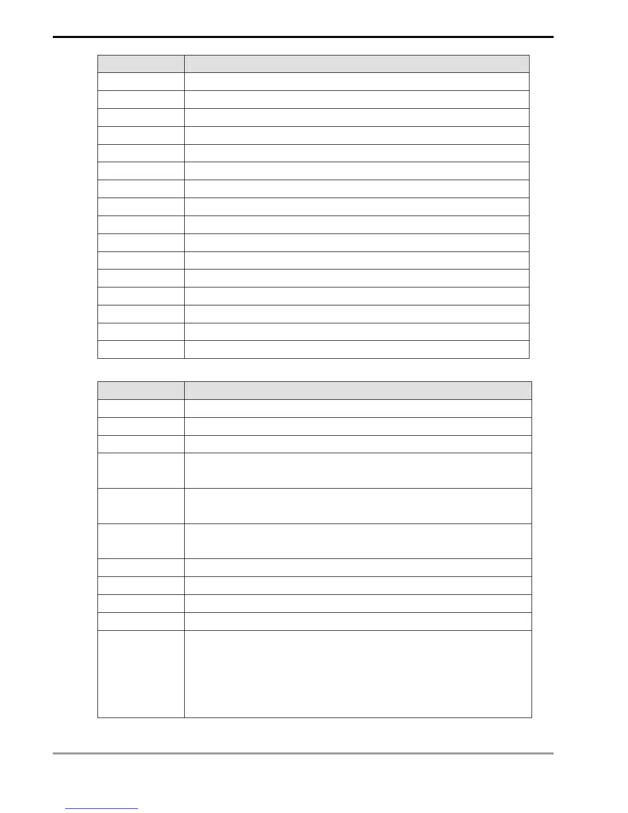 Page #298 background image