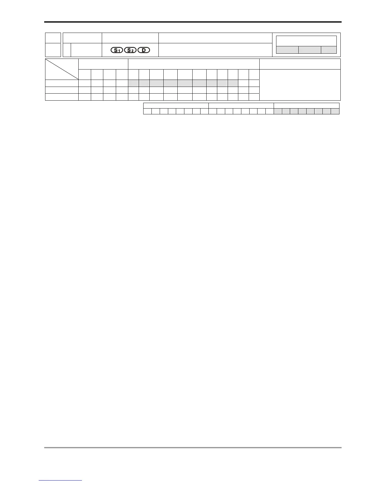 Page #299 background image