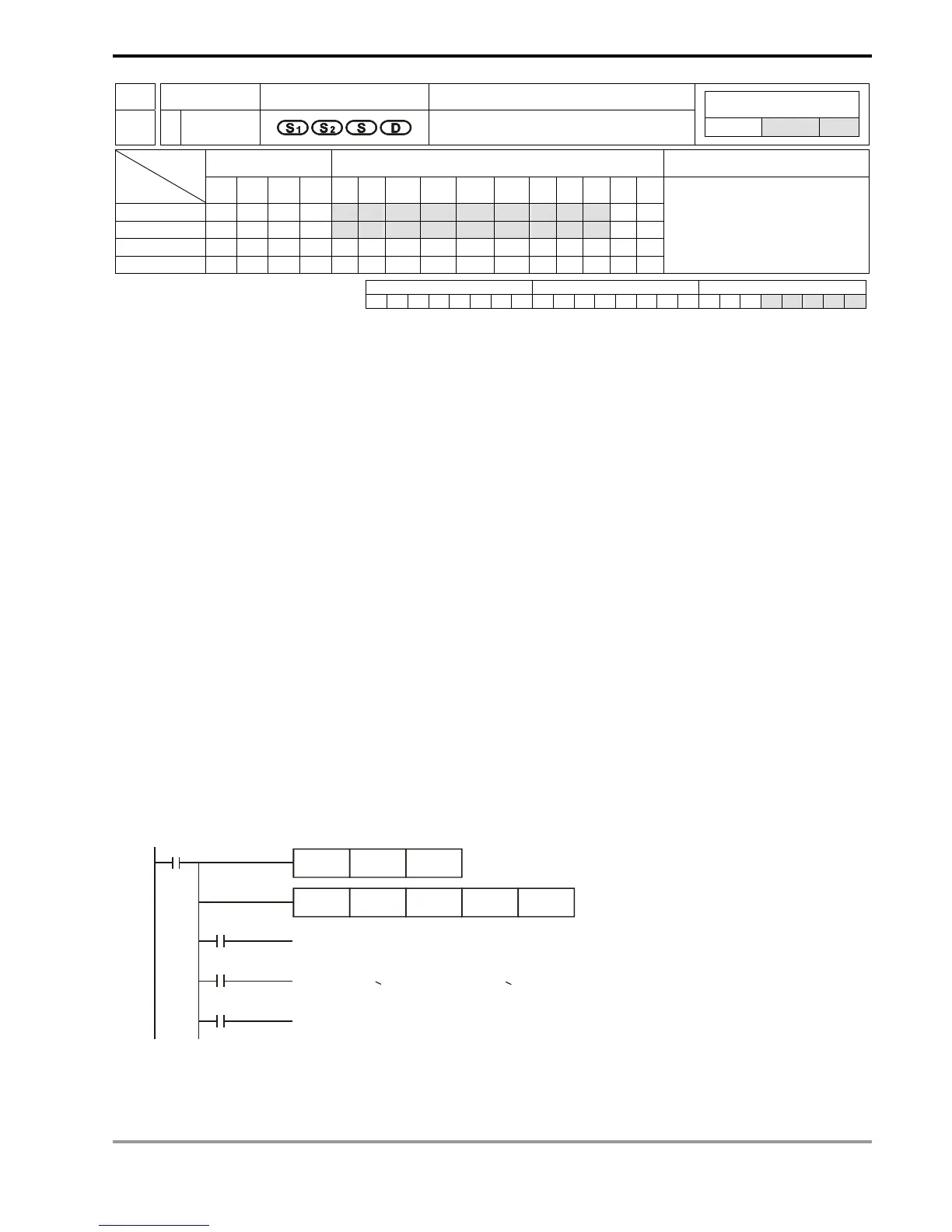 Page #301 background image