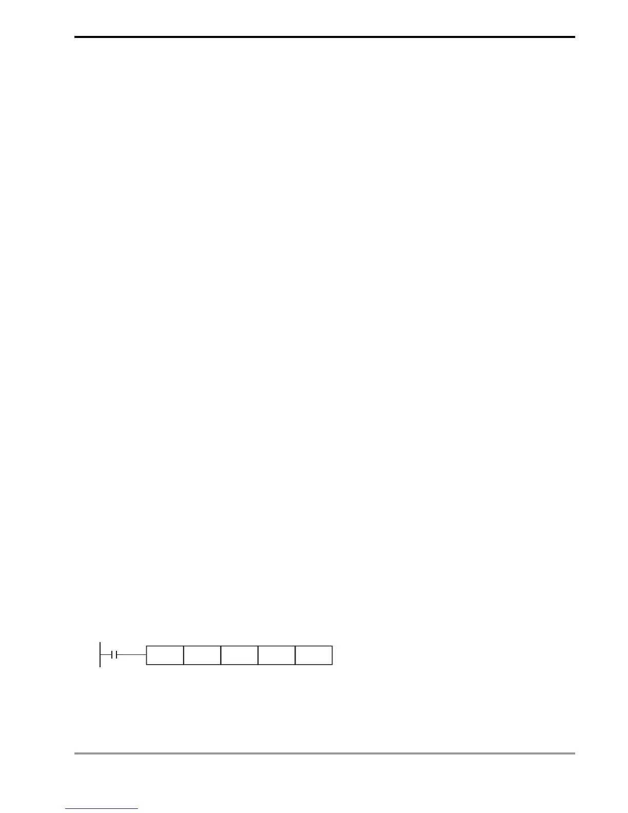 Page #303 background image