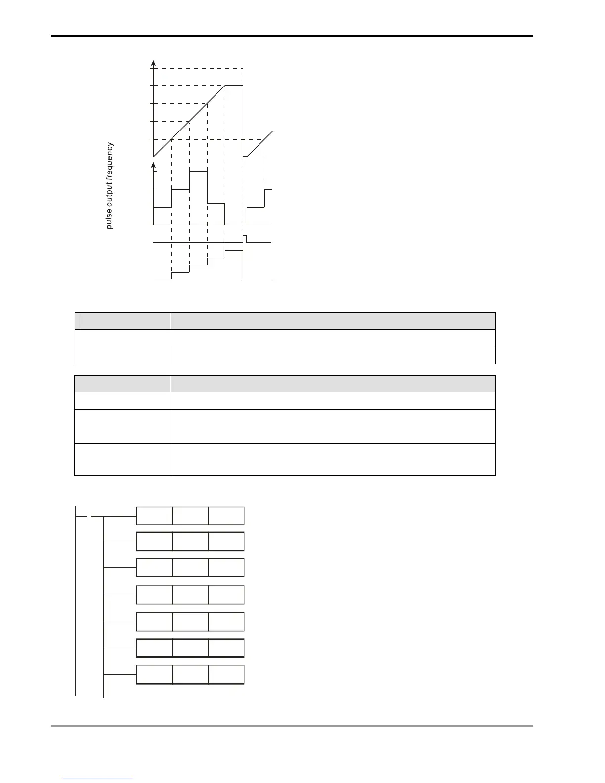 Page #306 background image