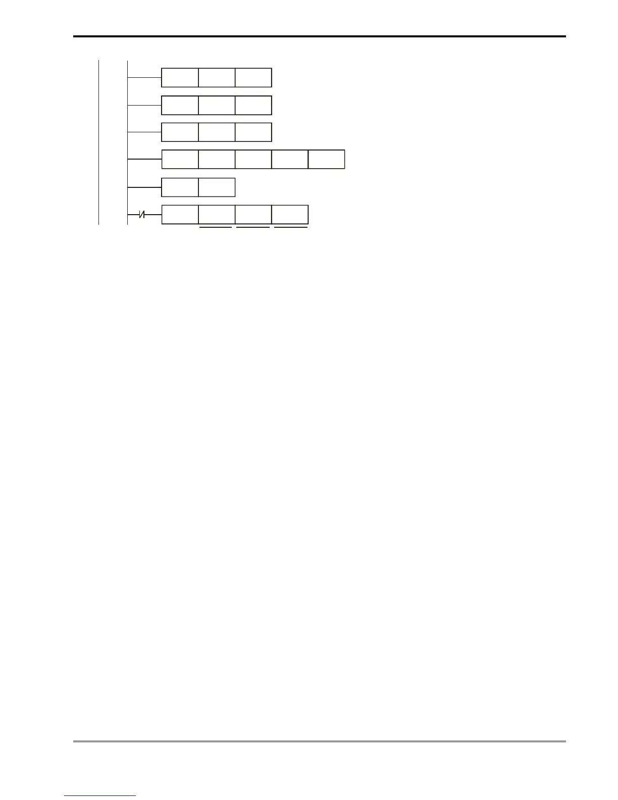 Page #307 background image