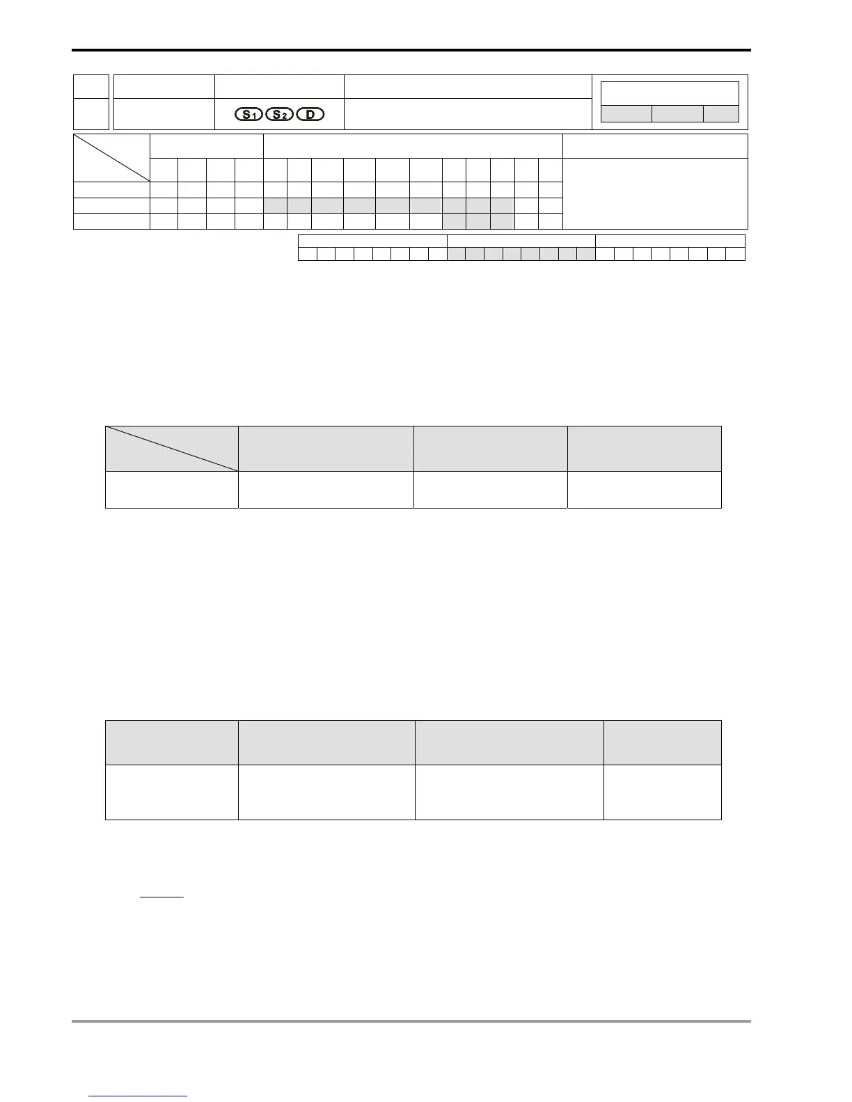 Page #308 background image