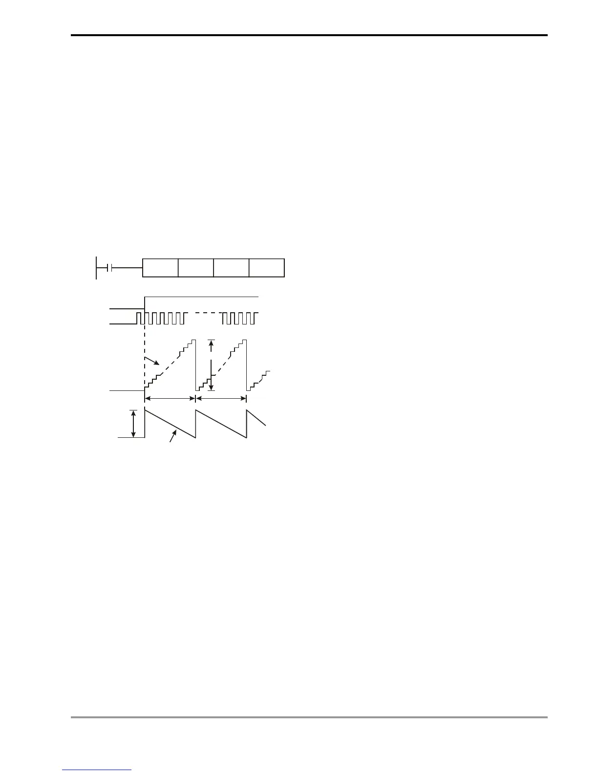 Page #309 background image
