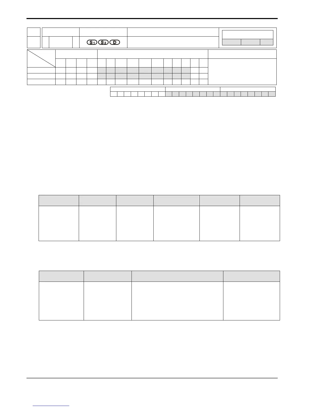 Page #310 background image