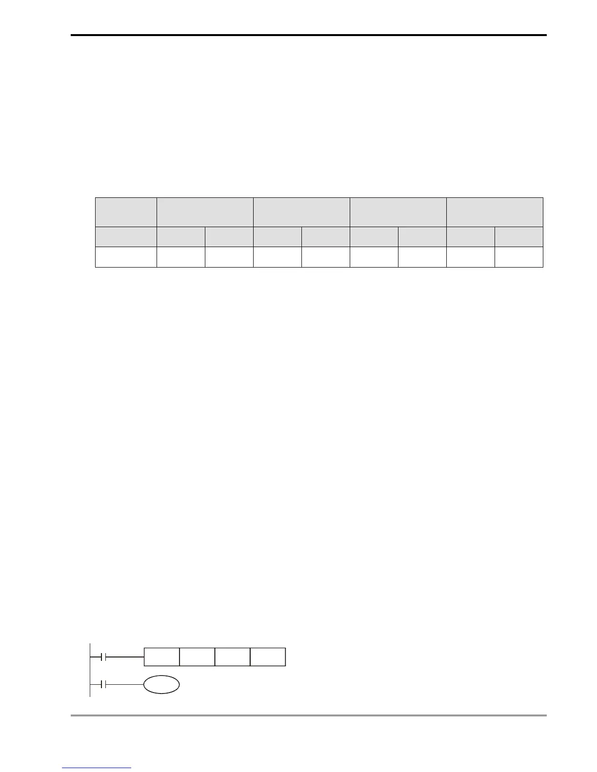 Page #311 background image