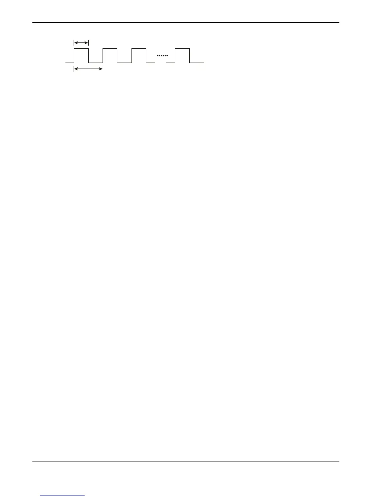 Page #312 background image
