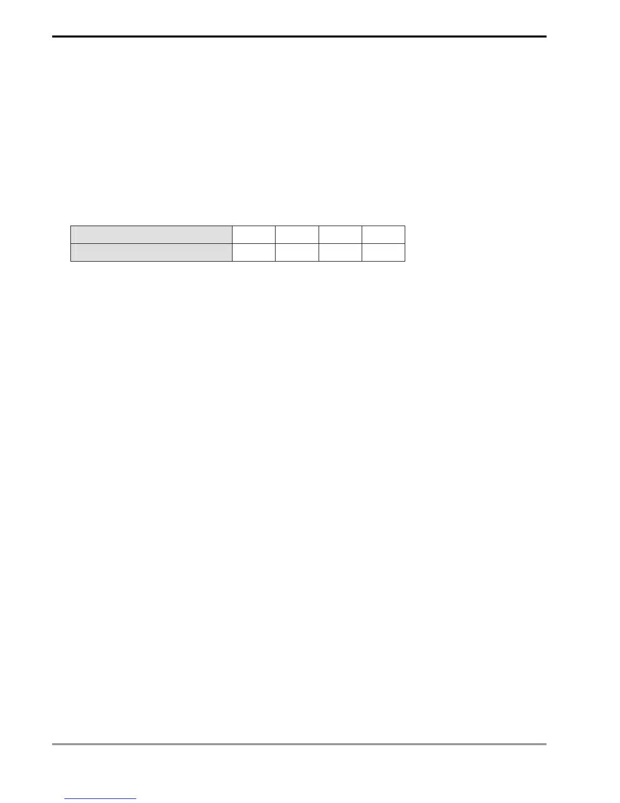 Page #318 background image