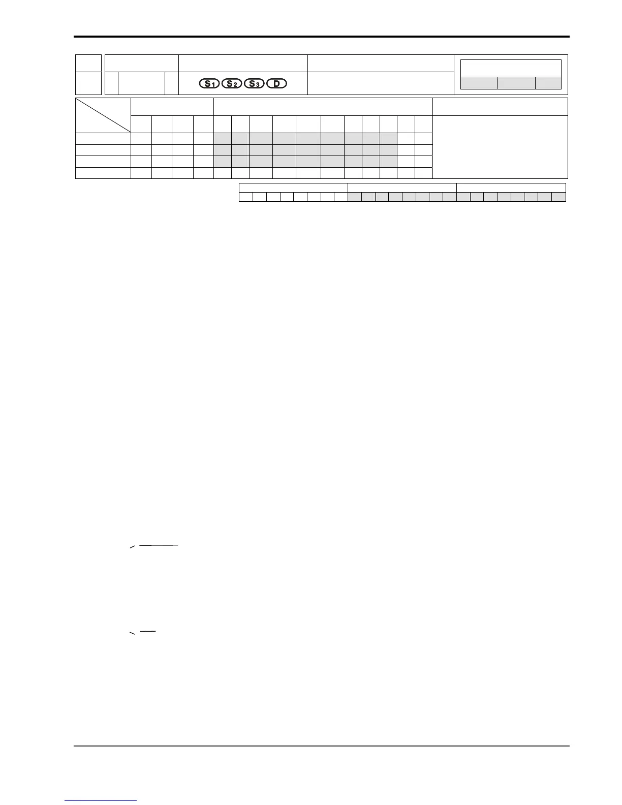 Page #319 background image