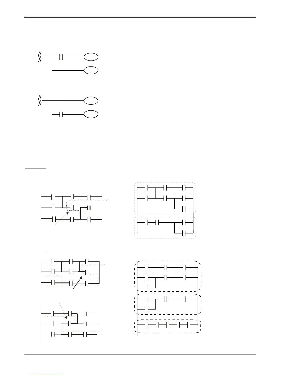 Page #20 background image