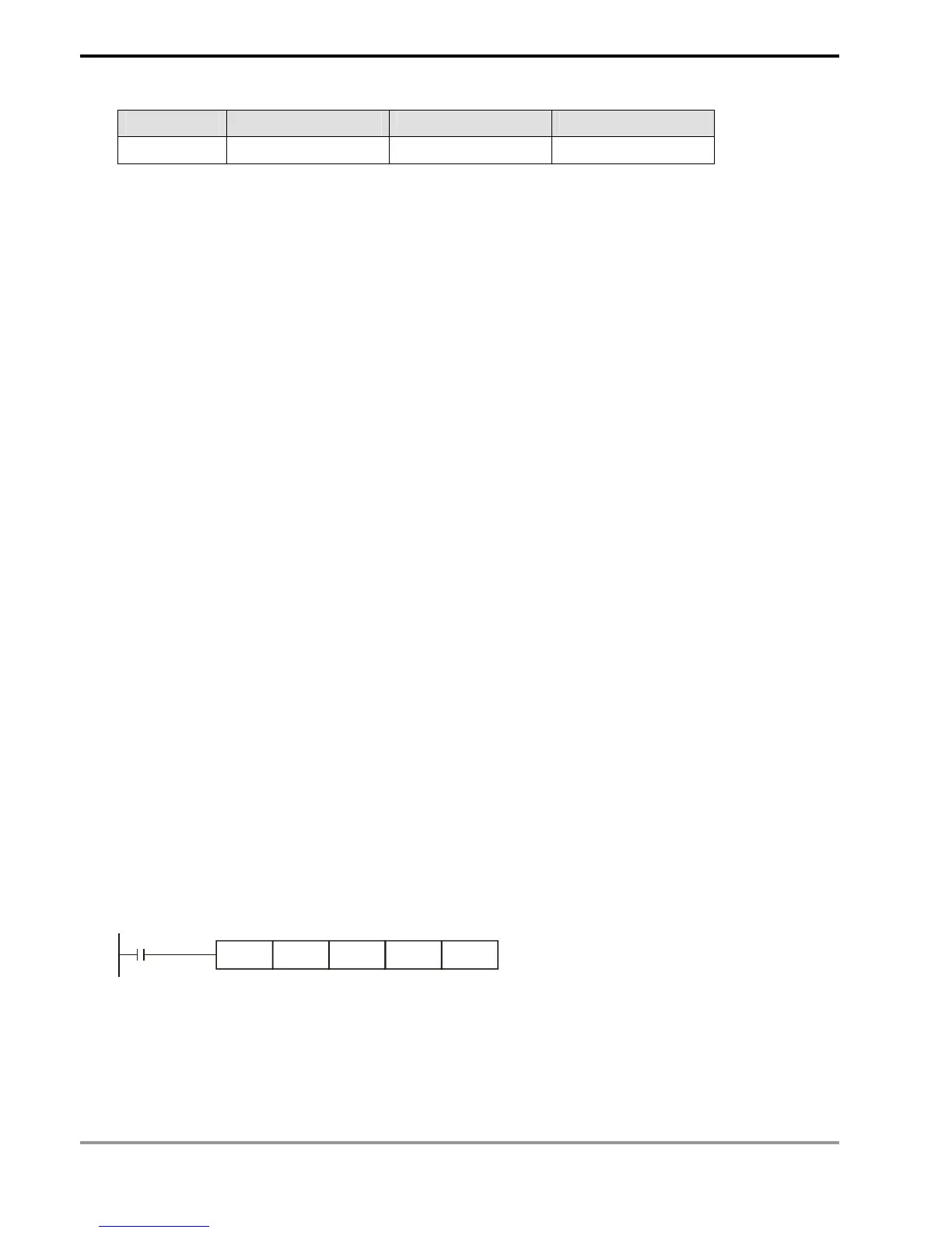 Page #320 background image