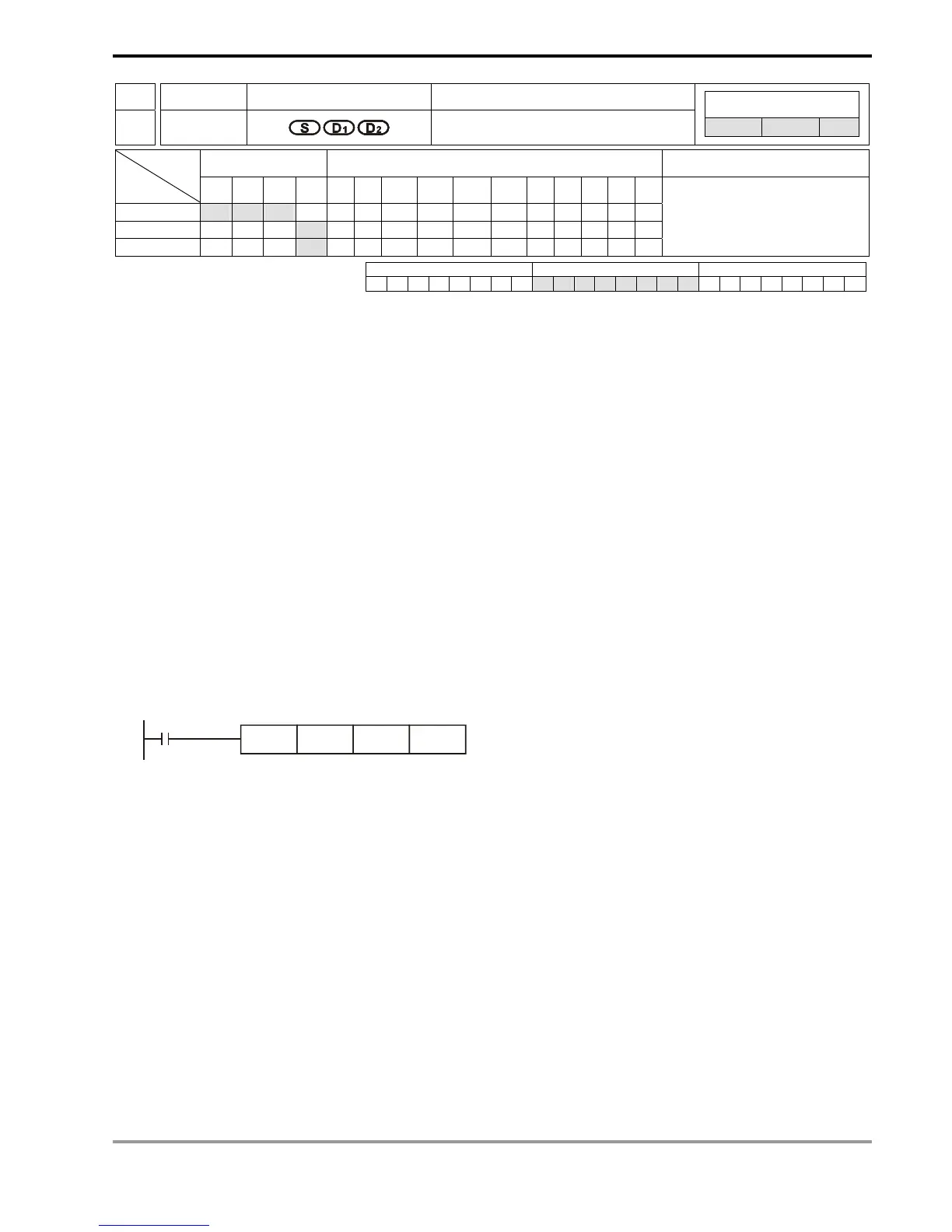 Page #323 background image