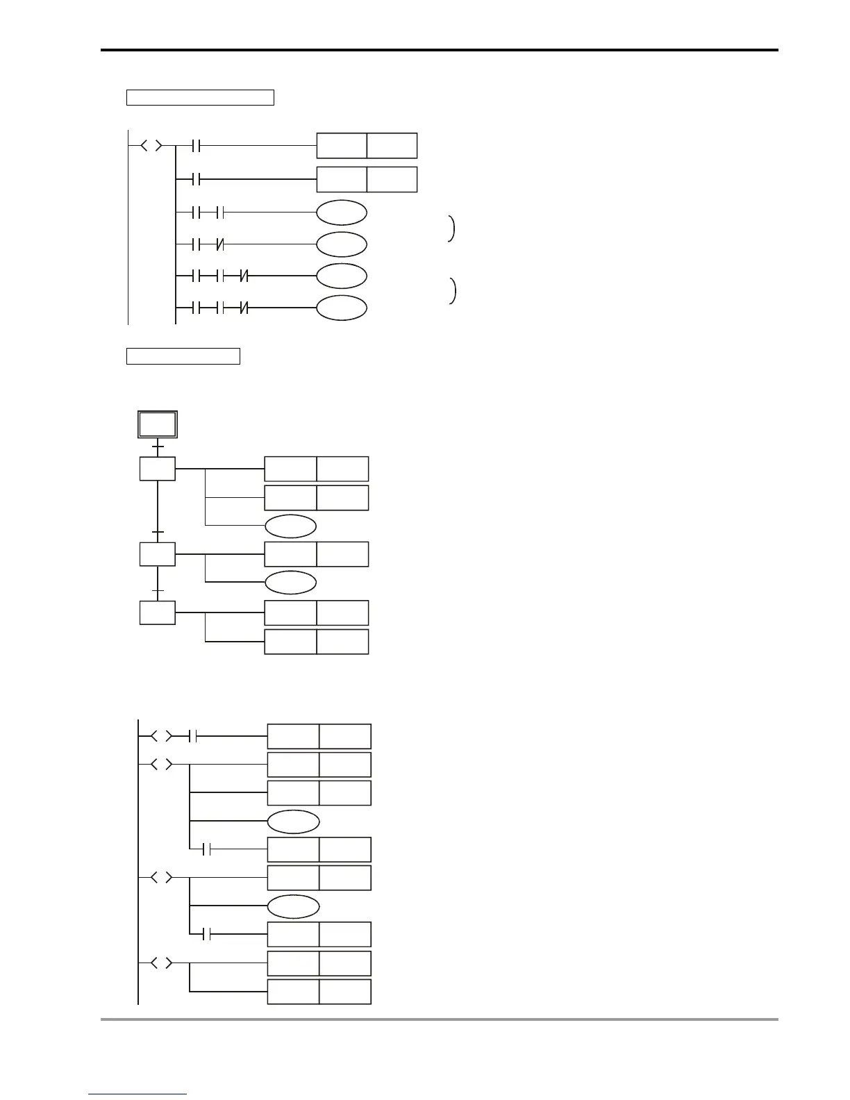 Page #325 background image
