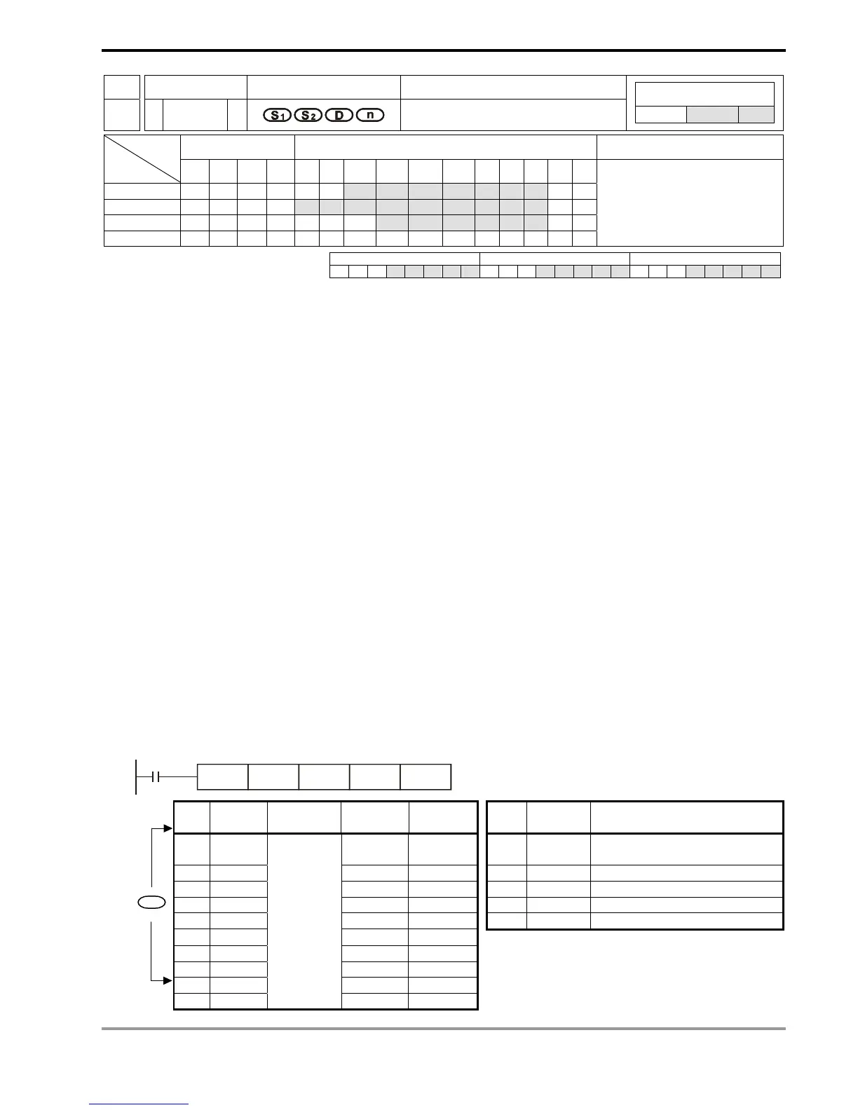 Page #329 background image