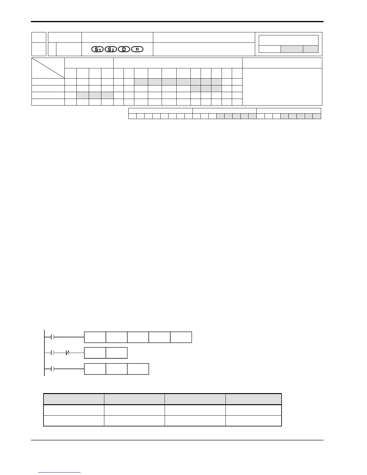 Page #330 background image