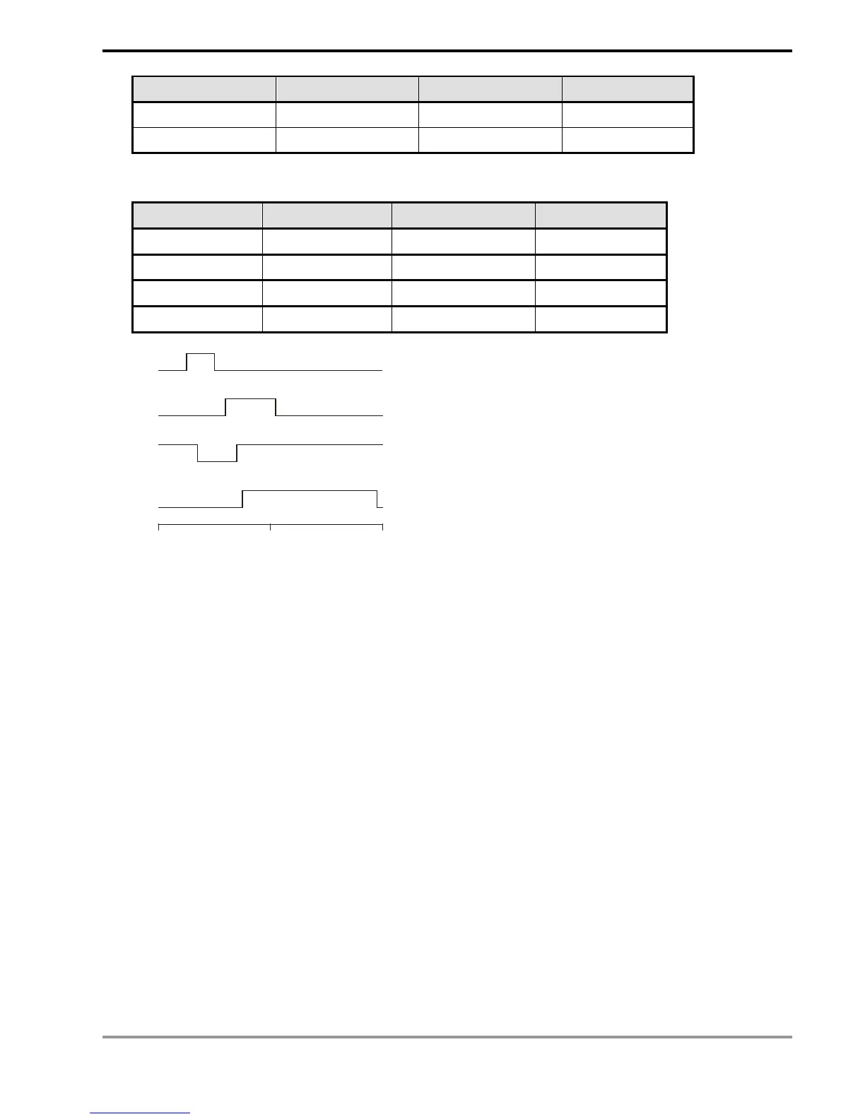 Page #331 background image
