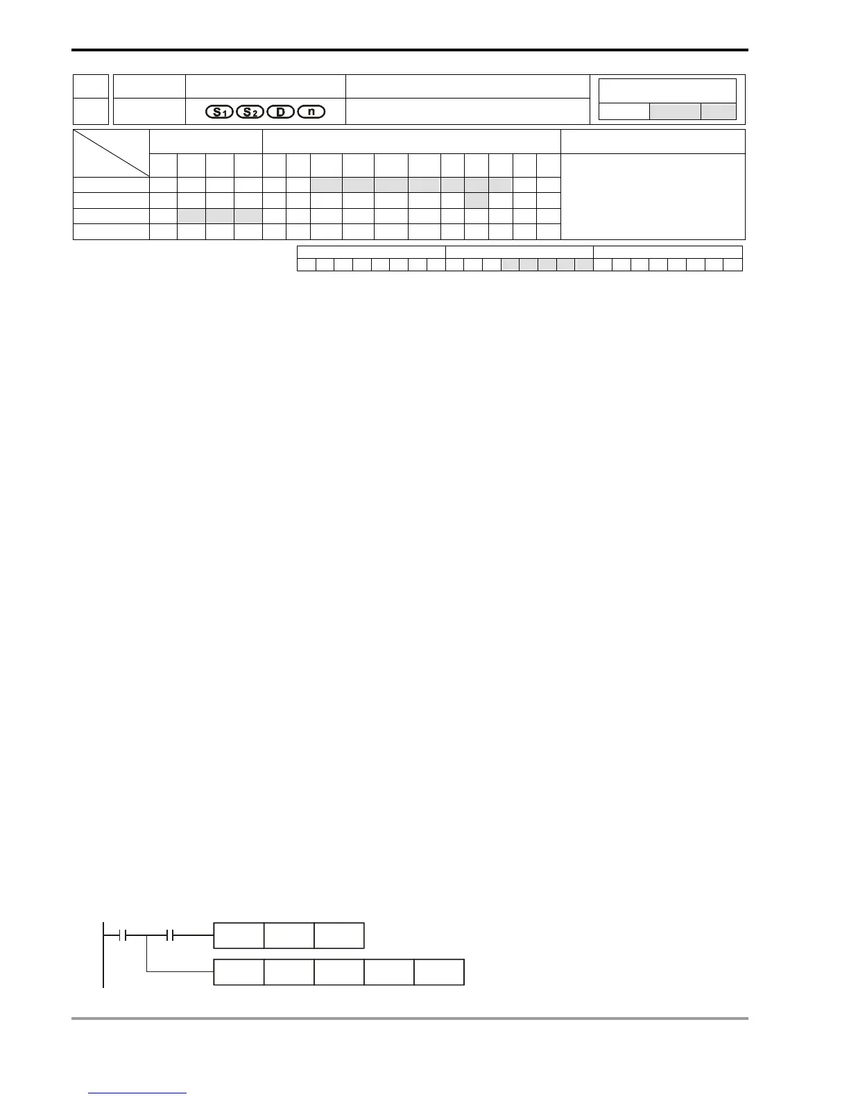 Page #332 background image