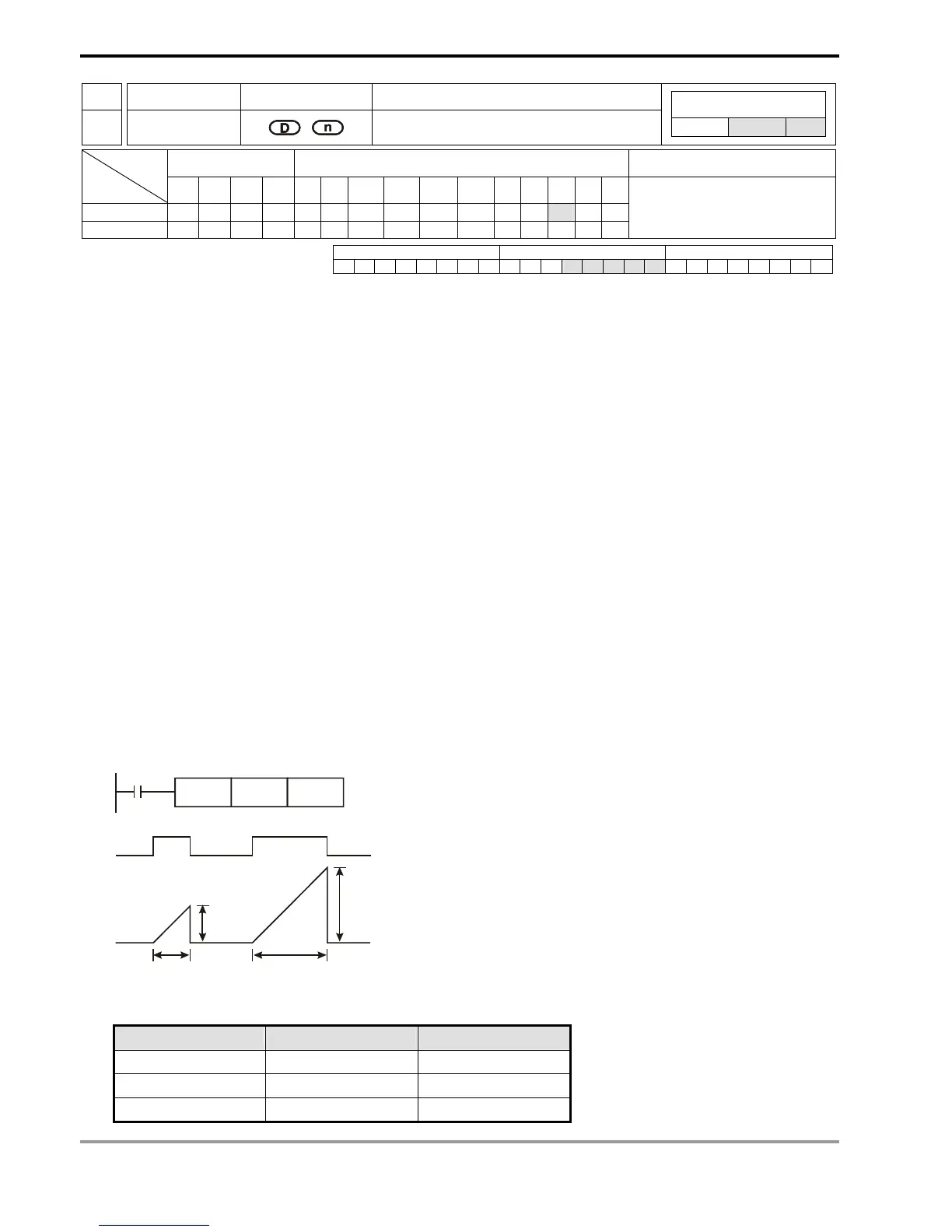 Page #334 background image