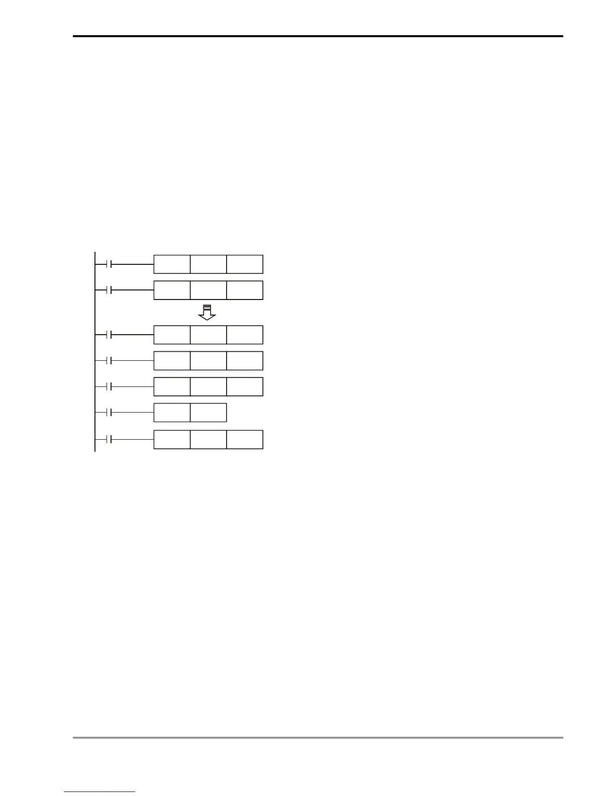 Page #335 background image