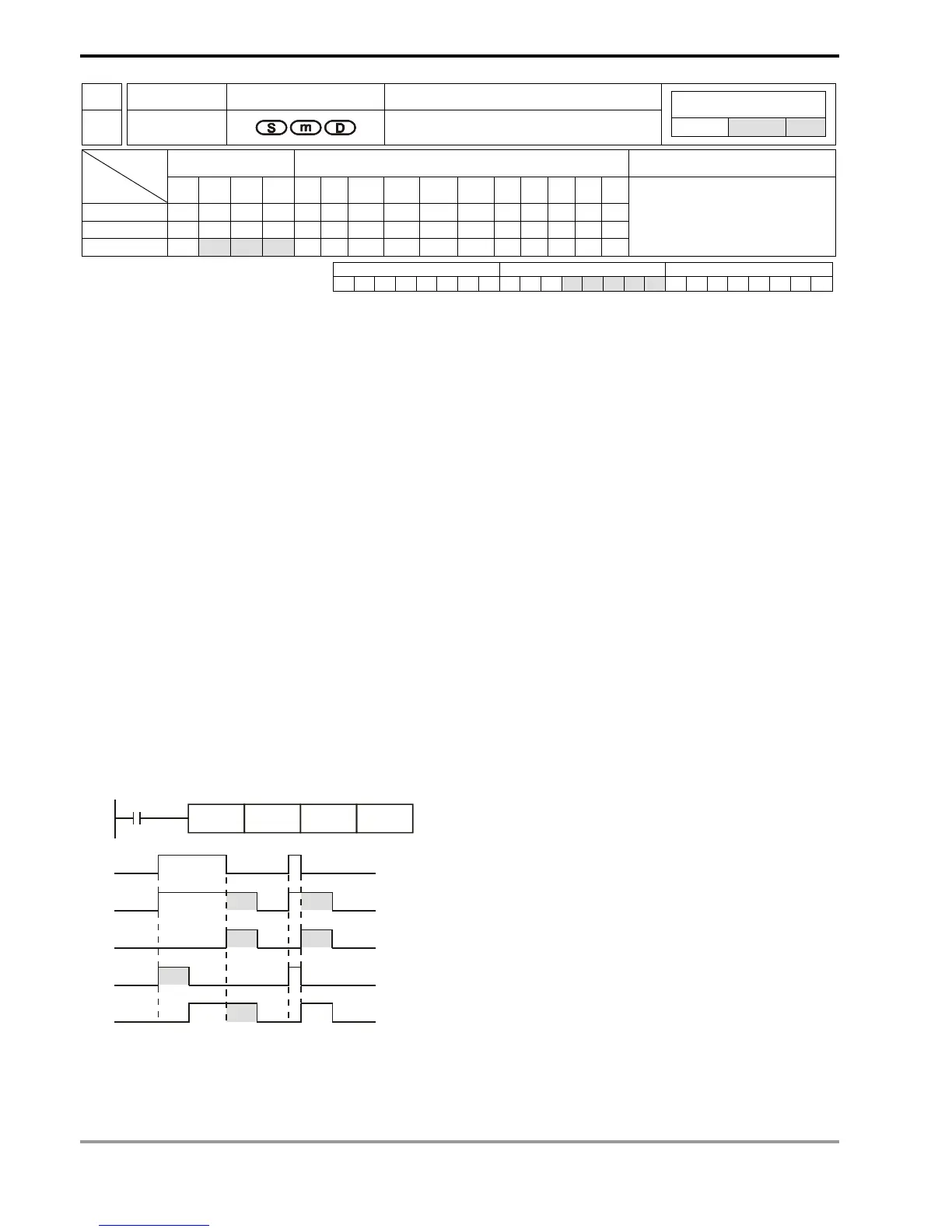 Page #336 background image