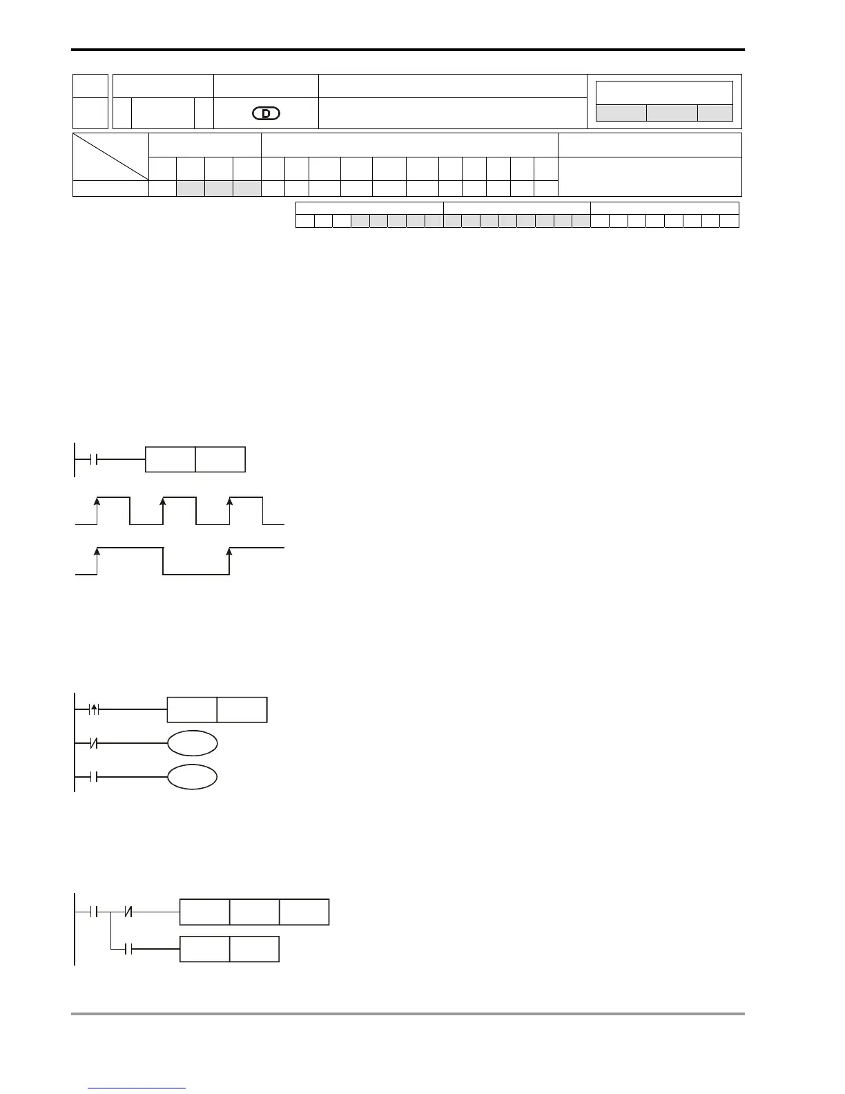 Page #338 background image