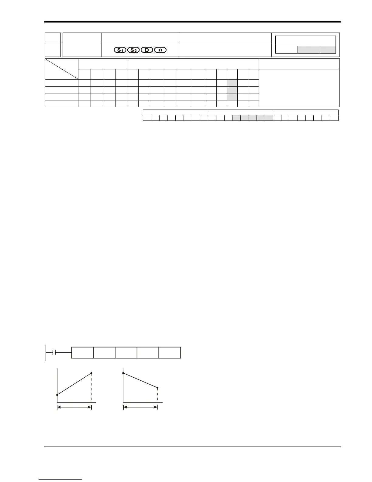 Page #339 background image