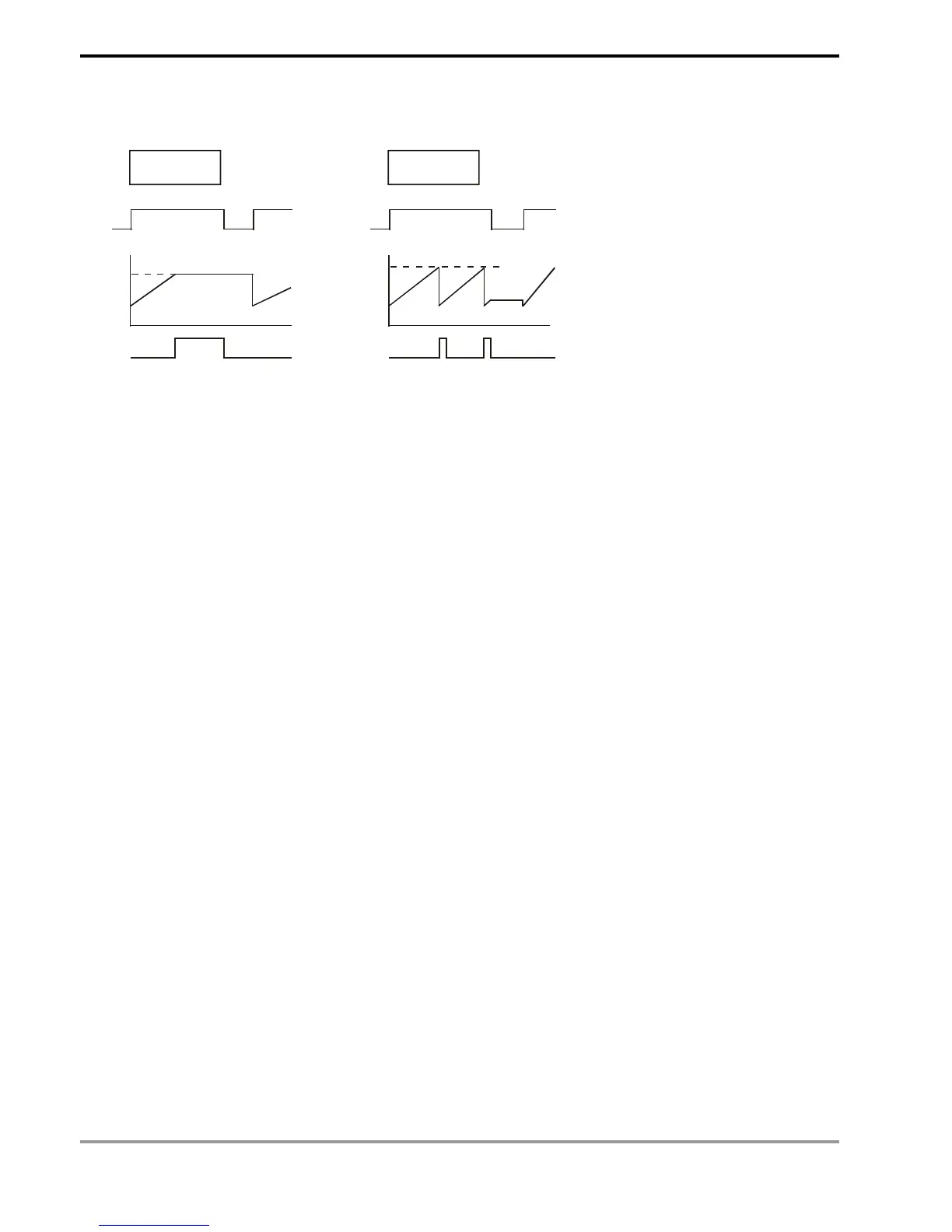 Page #340 background image