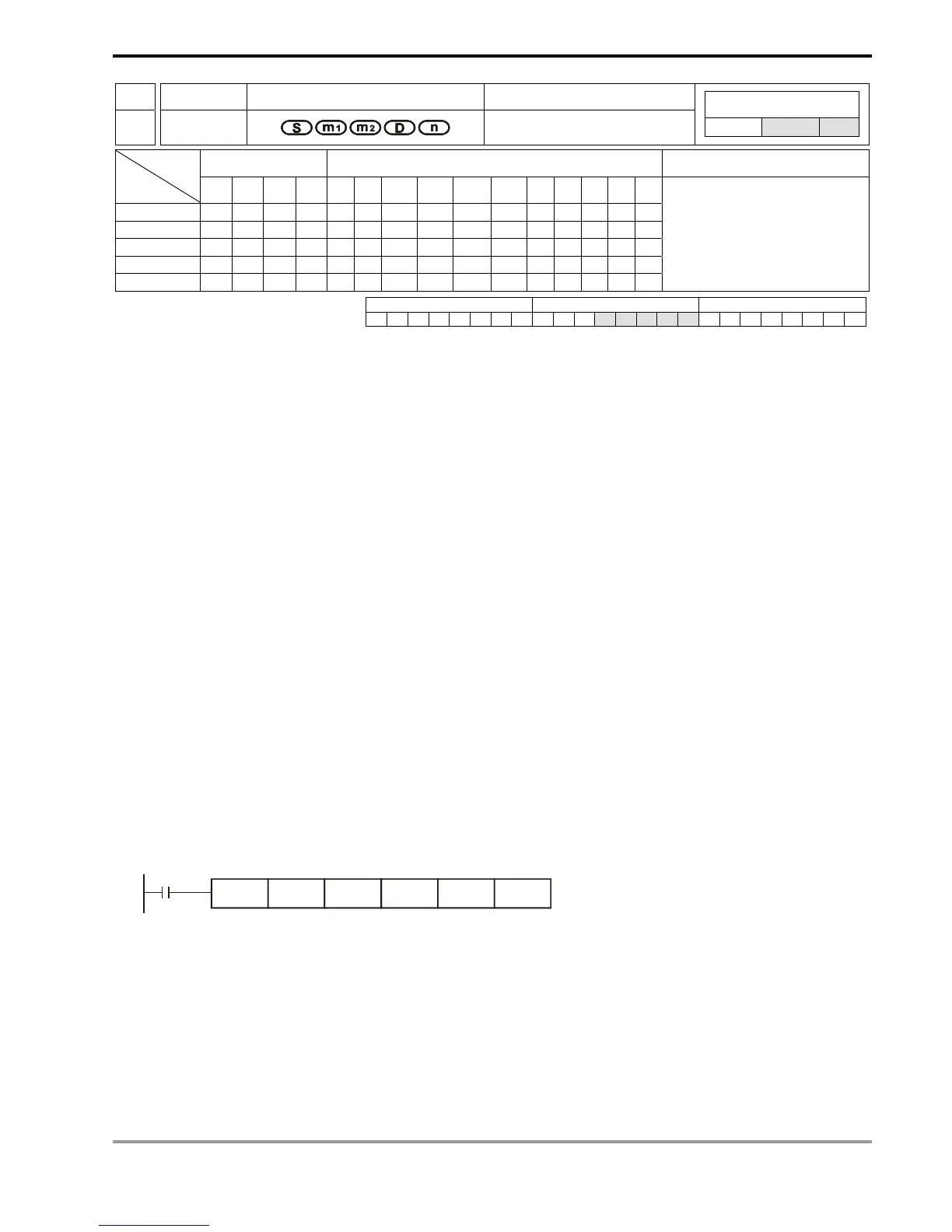 Page #341 background image