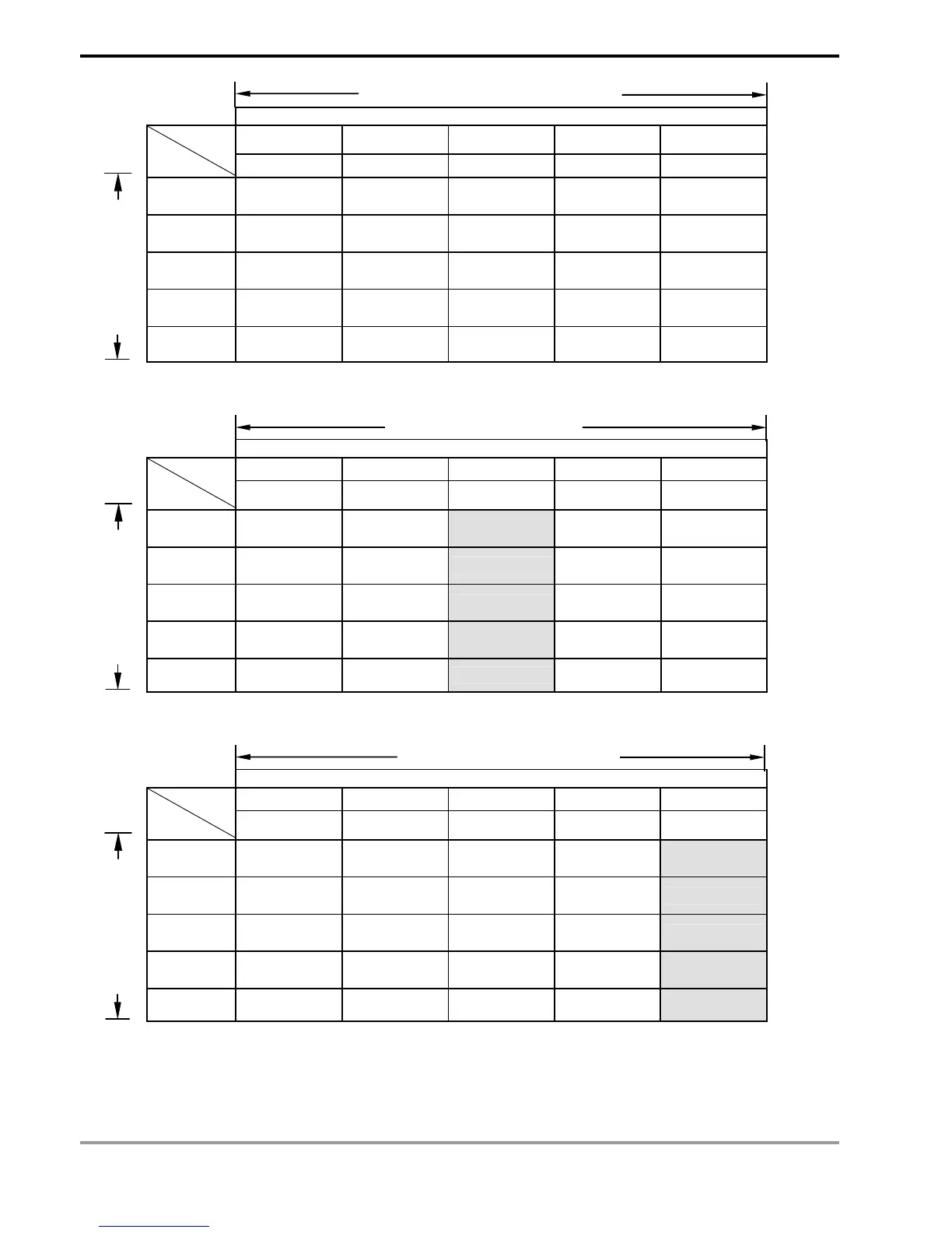 Page #342 background image