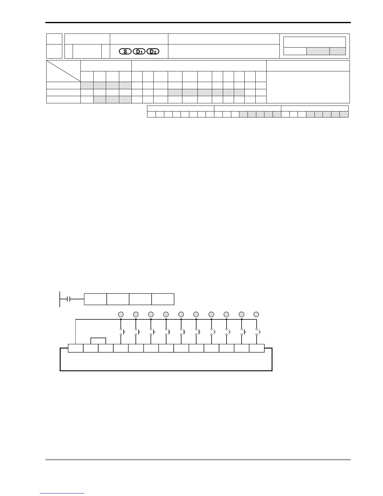 Page #343 background image