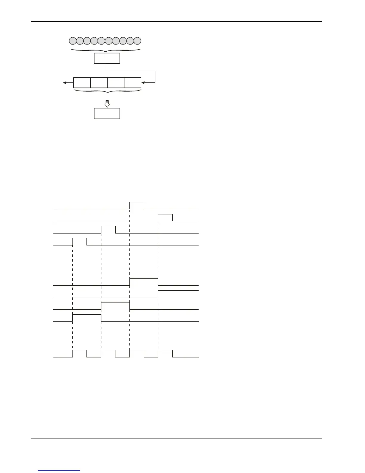 Page #344 background image