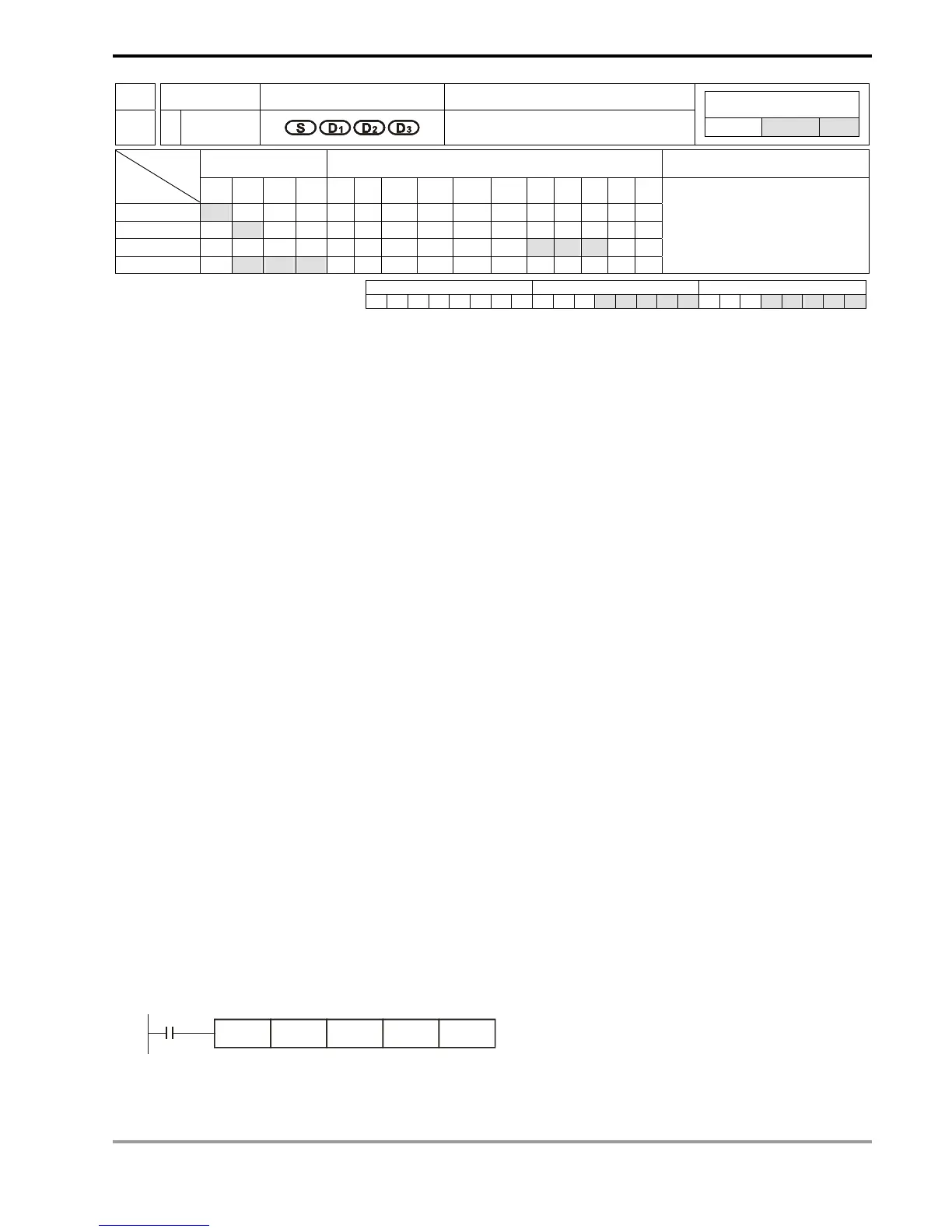 Page #345 background image