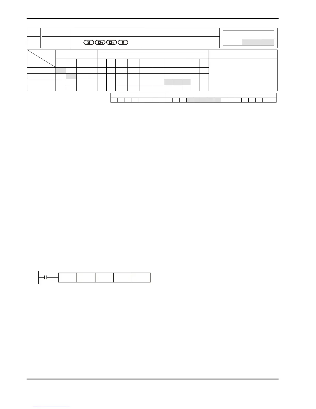 Page #348 background image