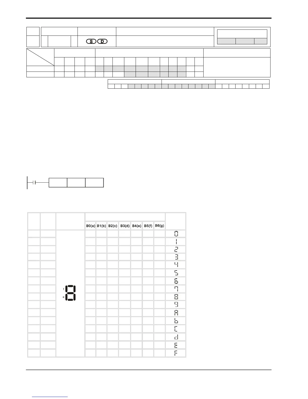 Page #350 background image